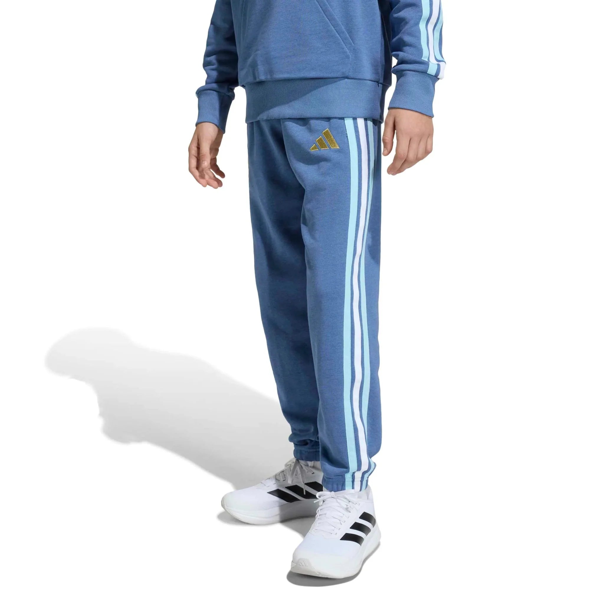 adidas 2026 Argentina Youth Pants