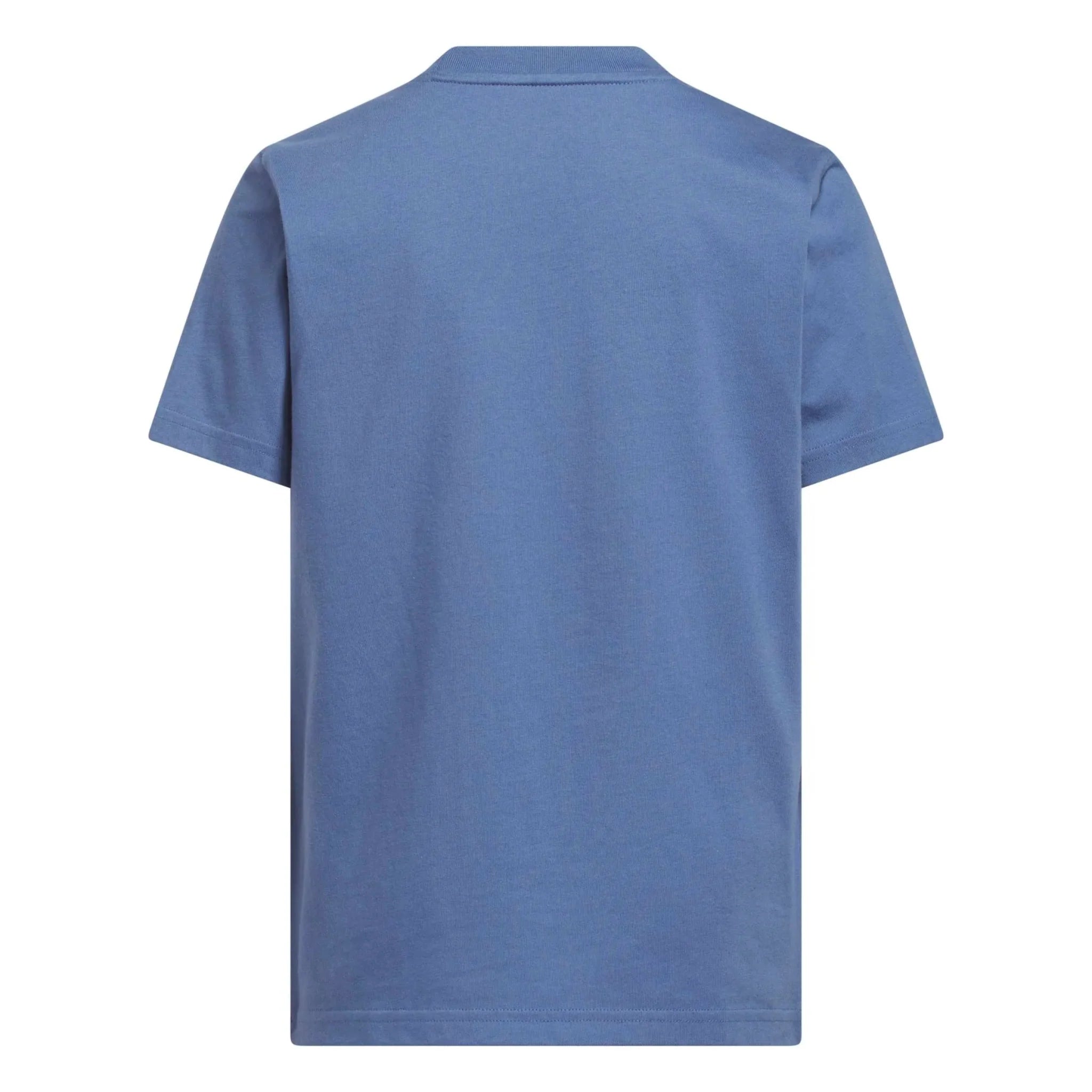 adidas 2026 Argentina Youth World Cup HJH Tee