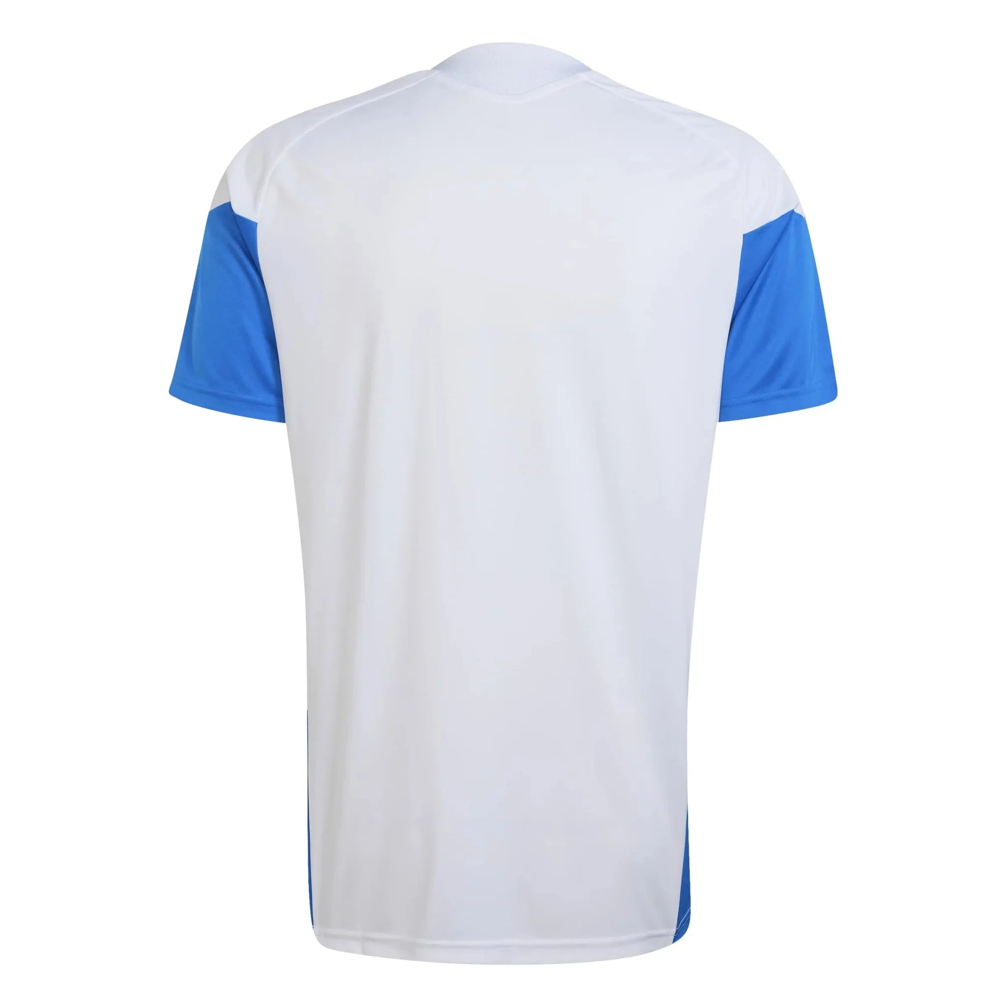 adidas 2026 Colombia Men's Training Soccer Jersey