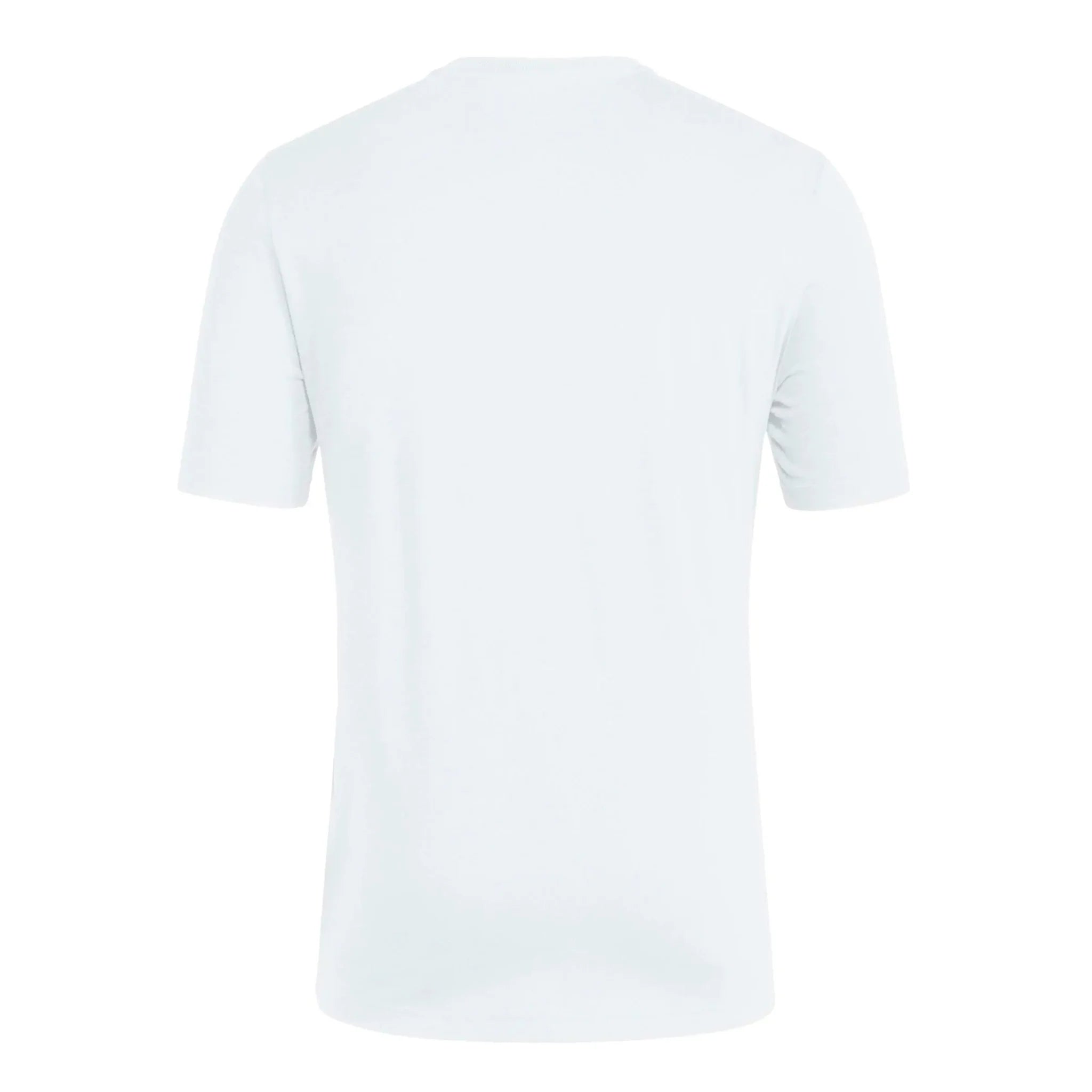 adidas 2026 FIFA World Cup Men's Graphic Tee