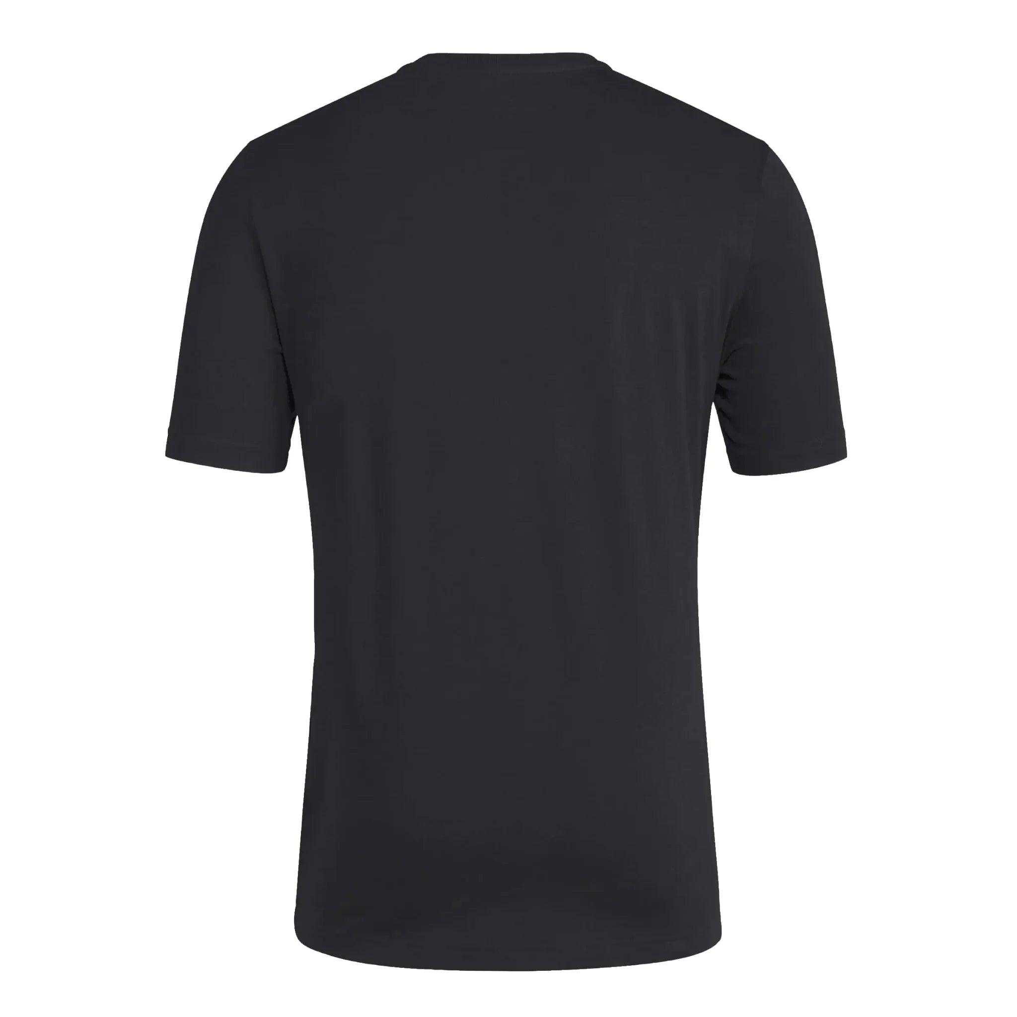 adidas 2026 FIFA World Cup Men's Graphic Tee