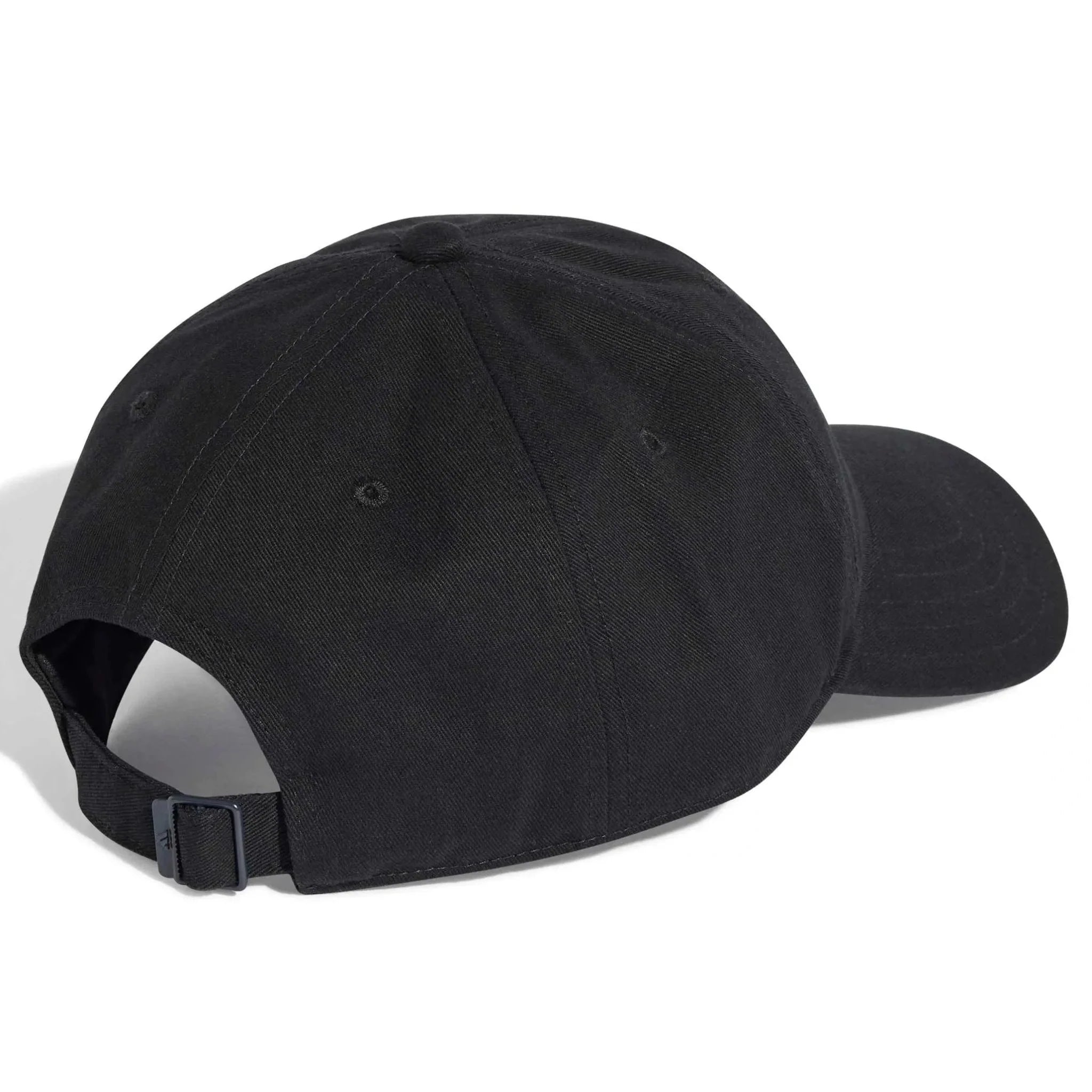 adidas 2026 FIFA World Cup Official Emblem Cap