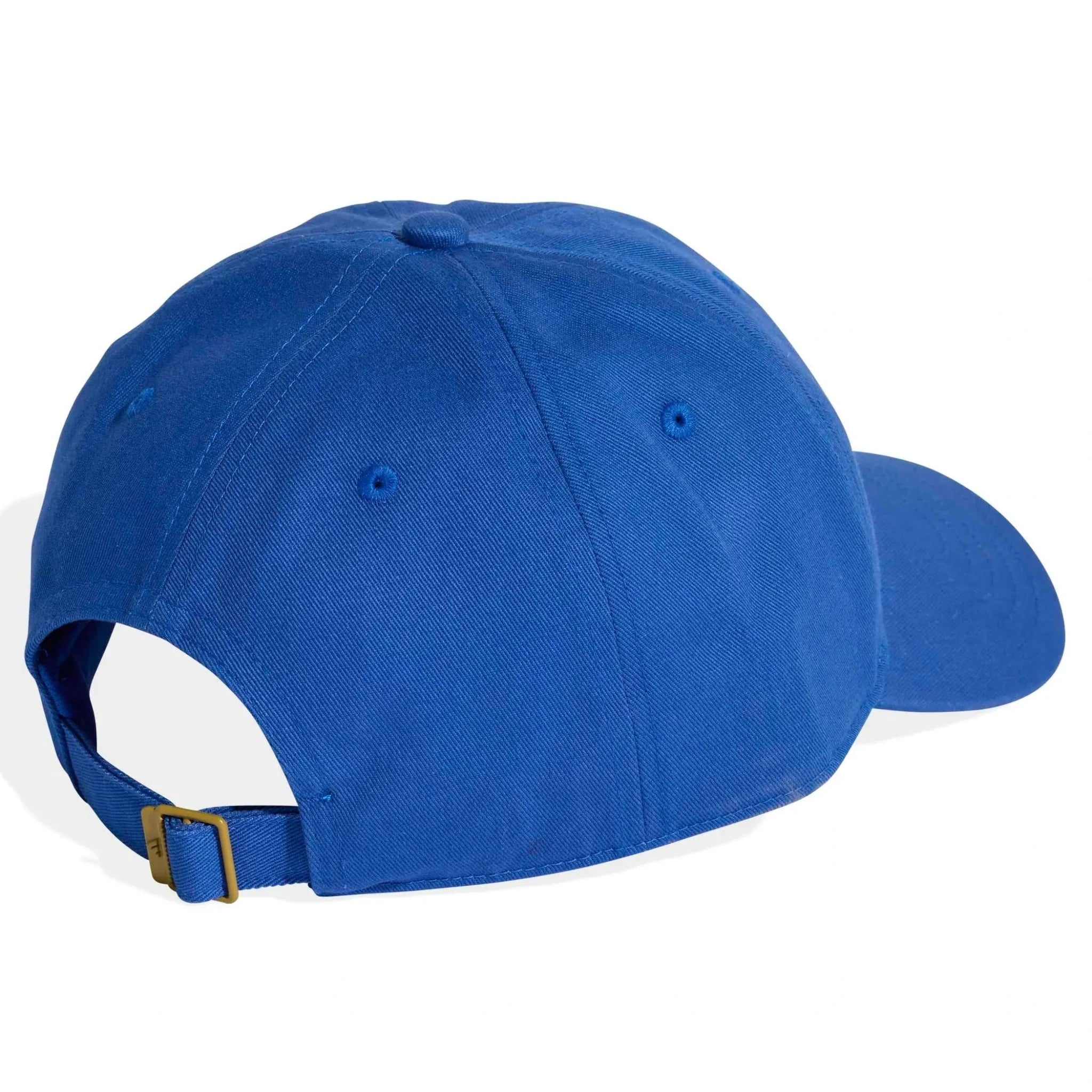 adidas 2026 FIFA World Cup Official Emblem Cap