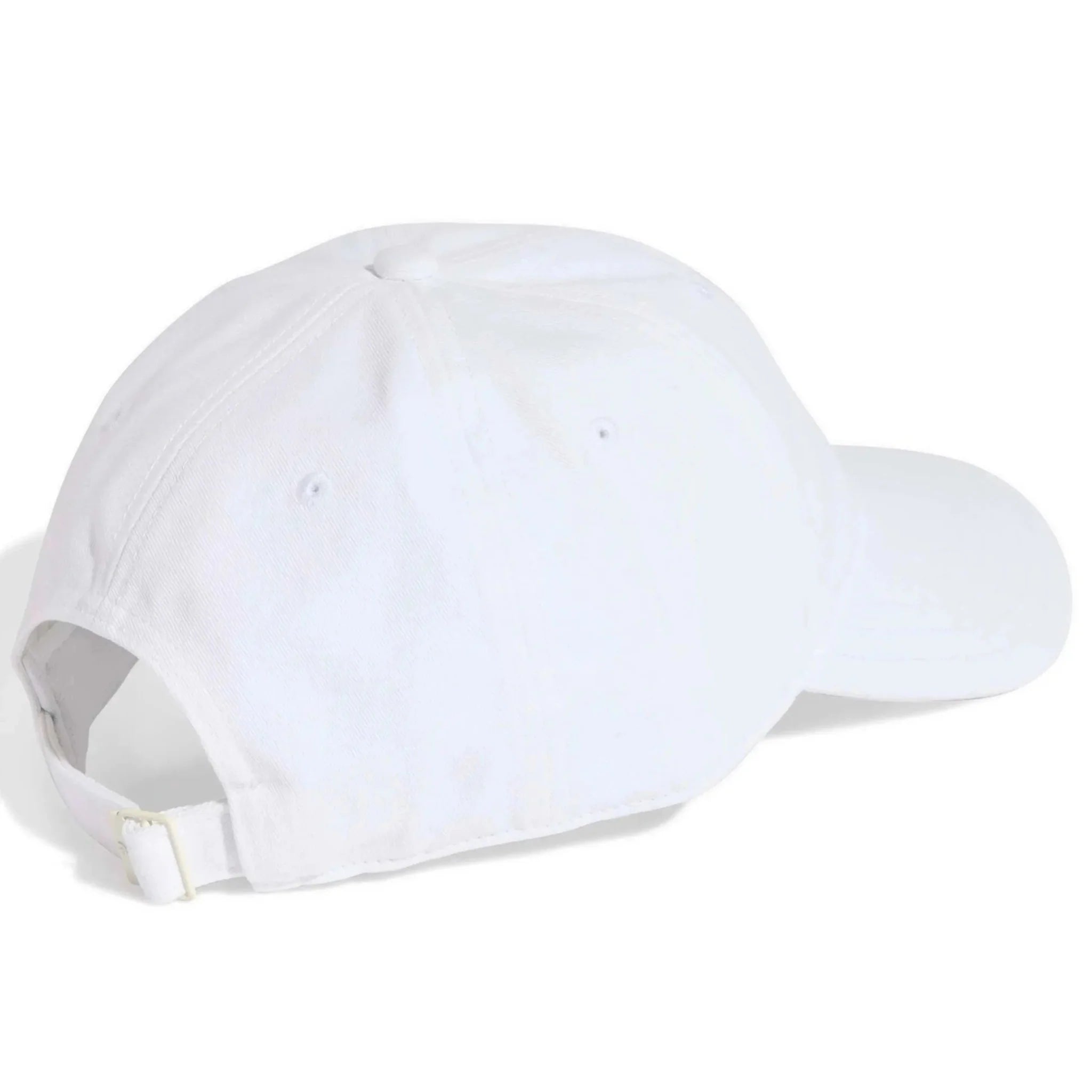 adidas 2026 FIFA World Cup Official Emblem Cap