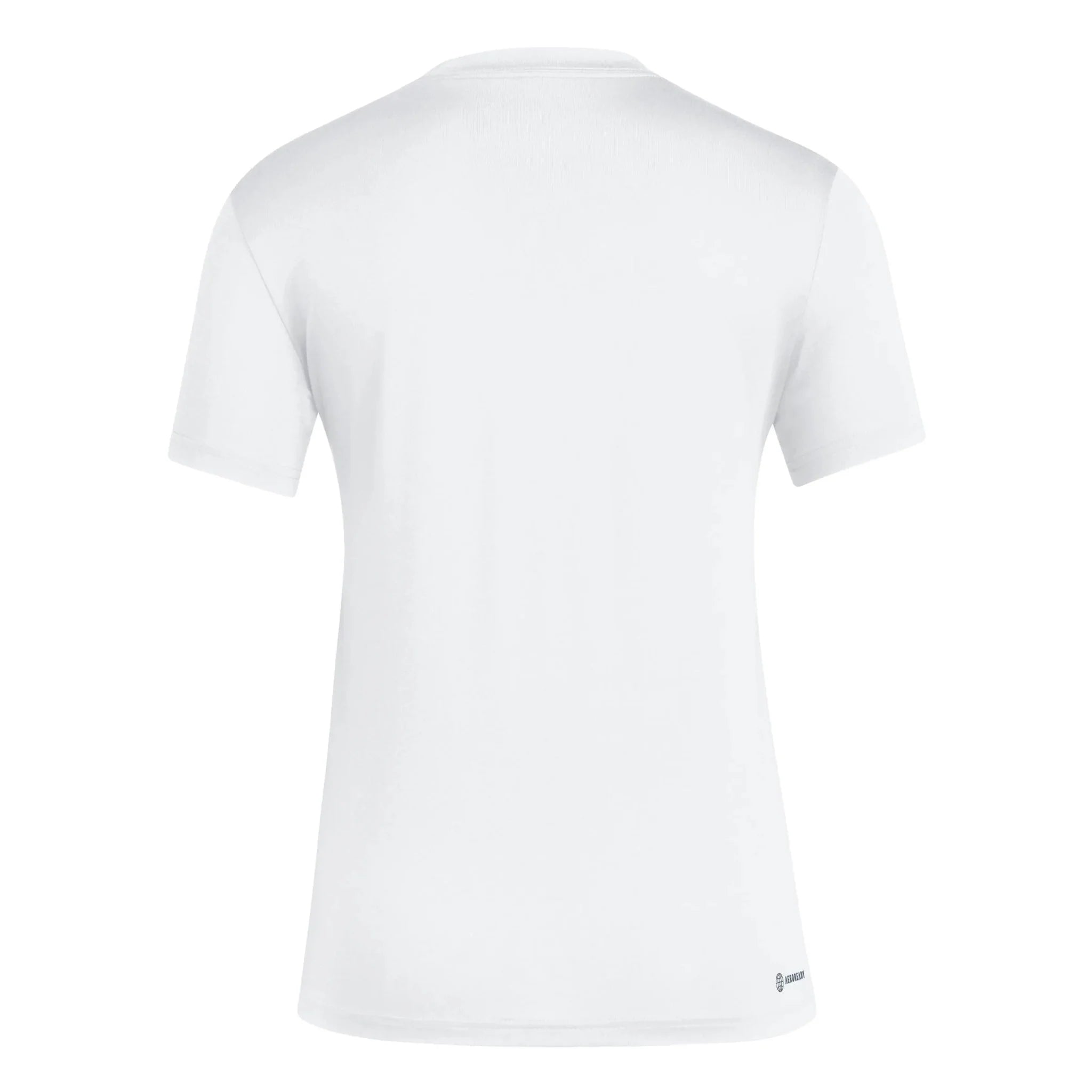 adidas 2026 FIFA World Cup Women's Graphic Tee
