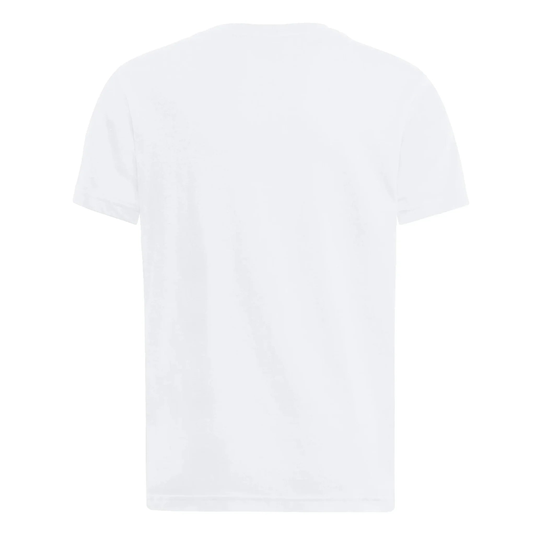 adidas 2026 FIFA World Cup Youth Graphic Tee