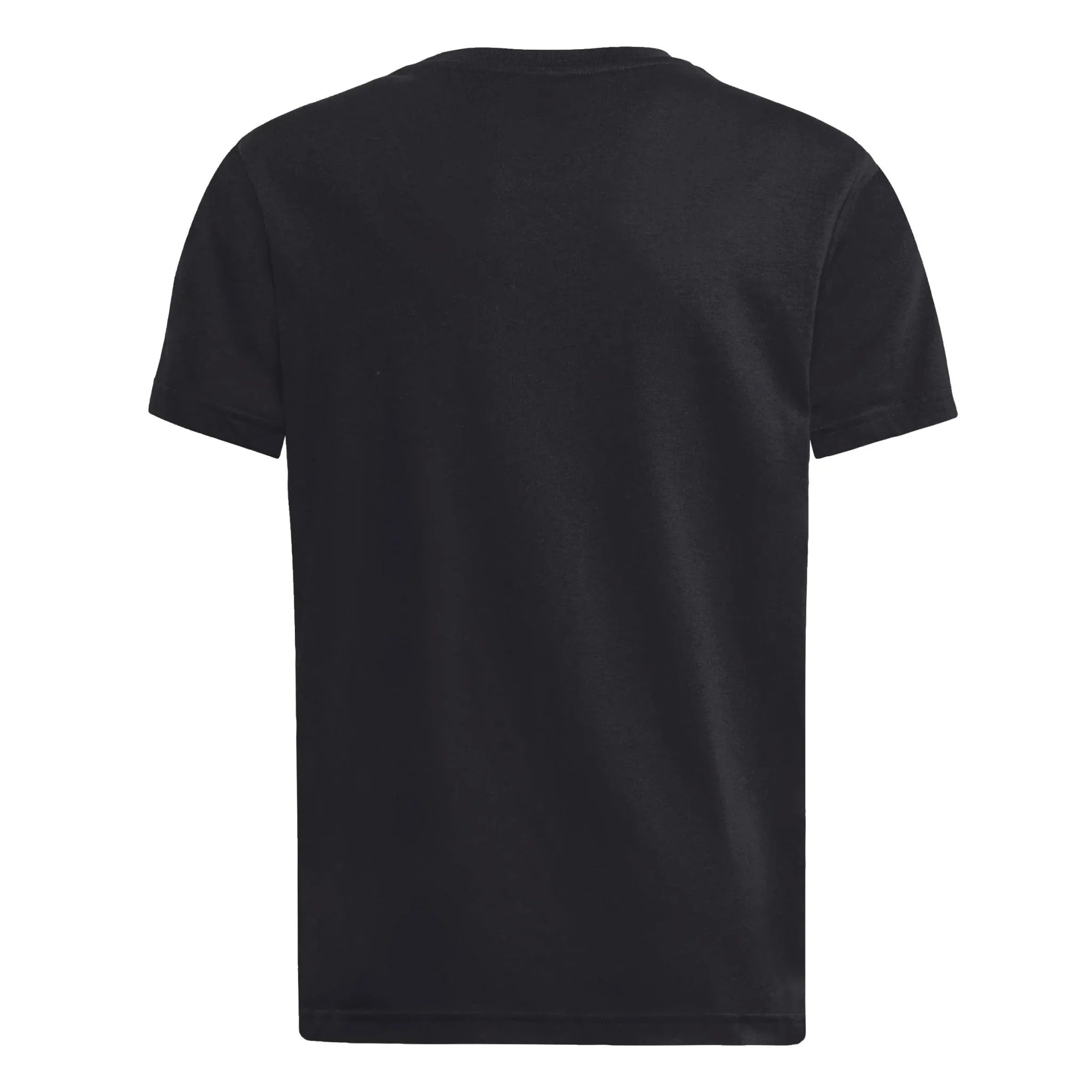 adidas 2026 FIFA World Cup Youth Graphic Tee