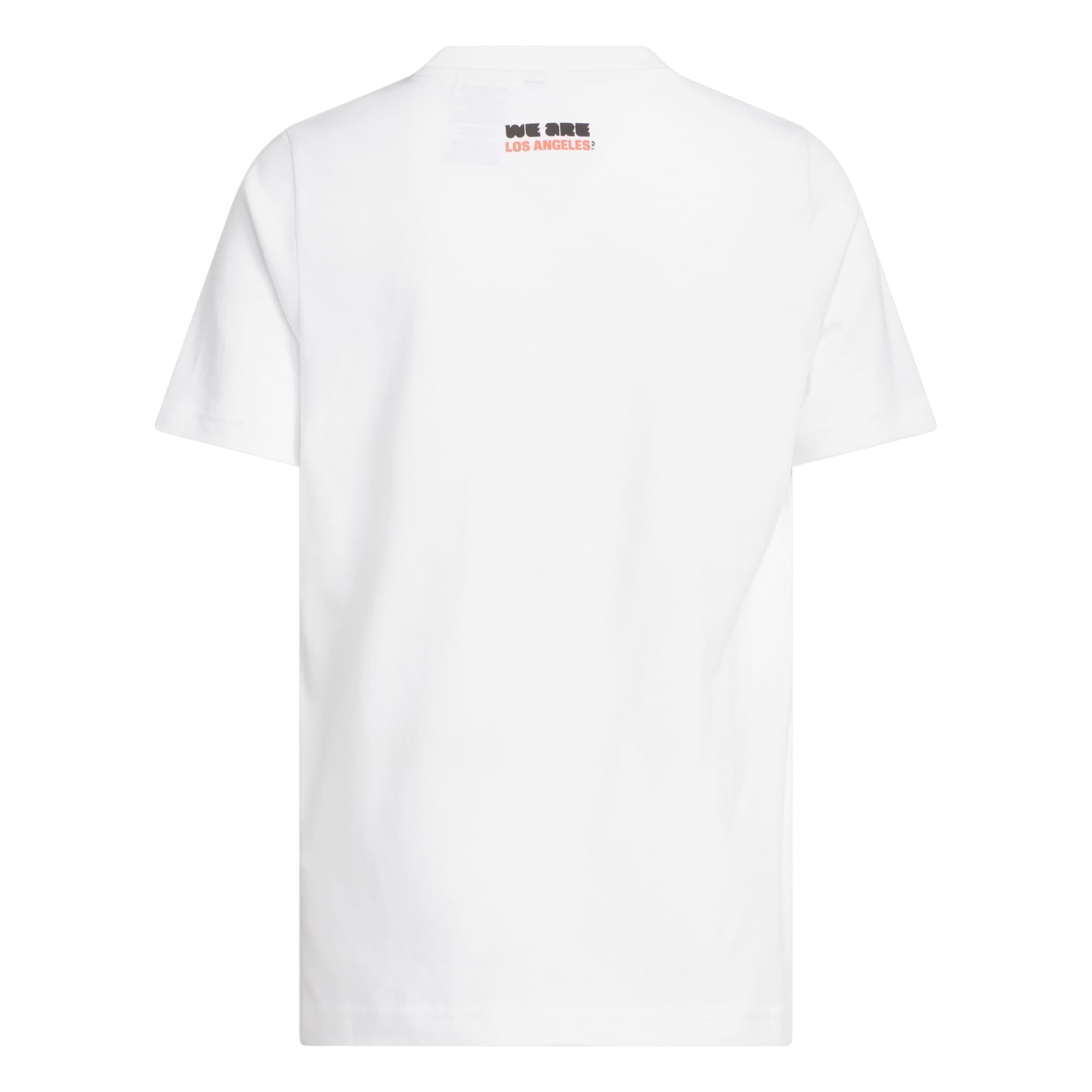 adidas 2026 FIFA World Cup Youth Host City Los Angeles Tee