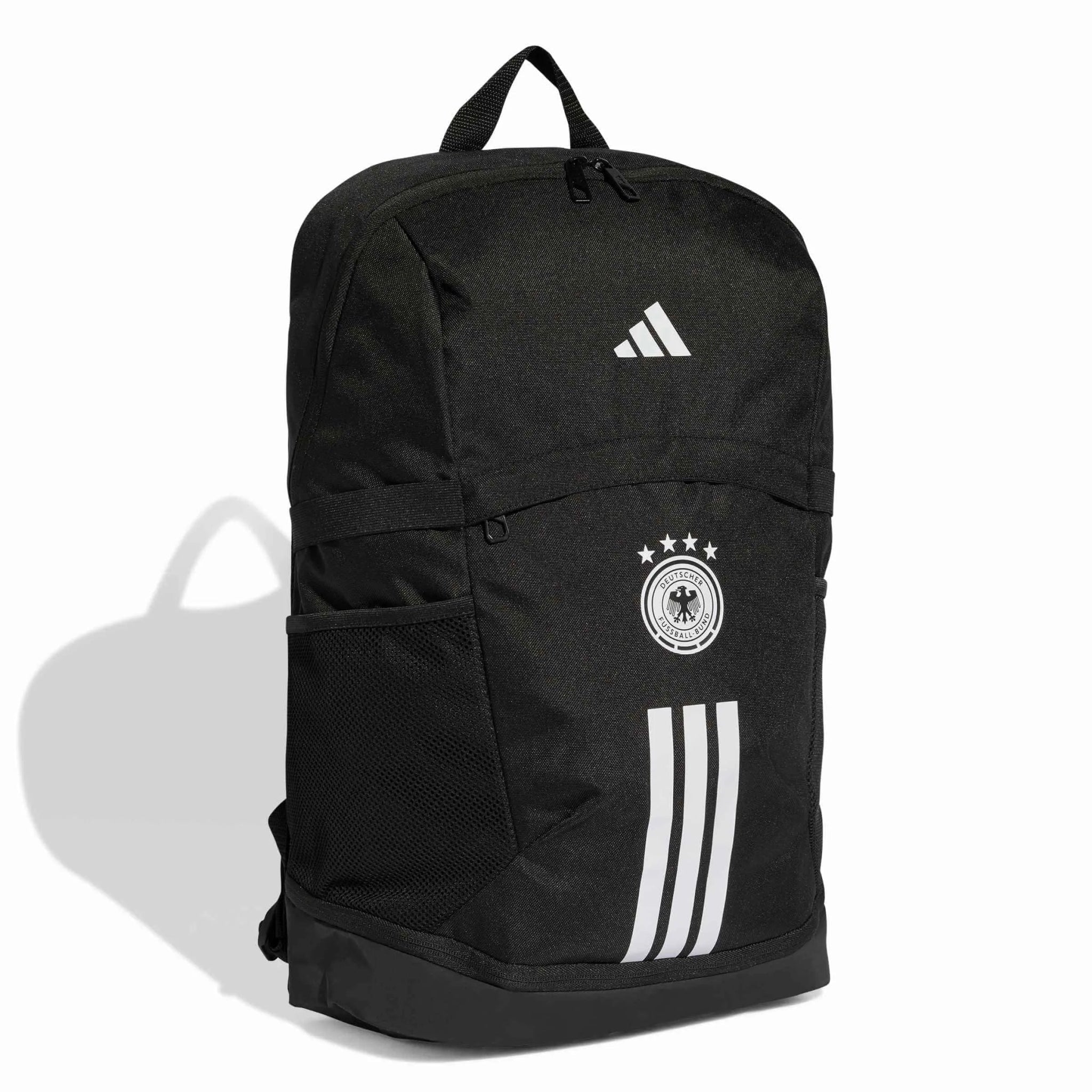 adidas 2026 Germany Backpack