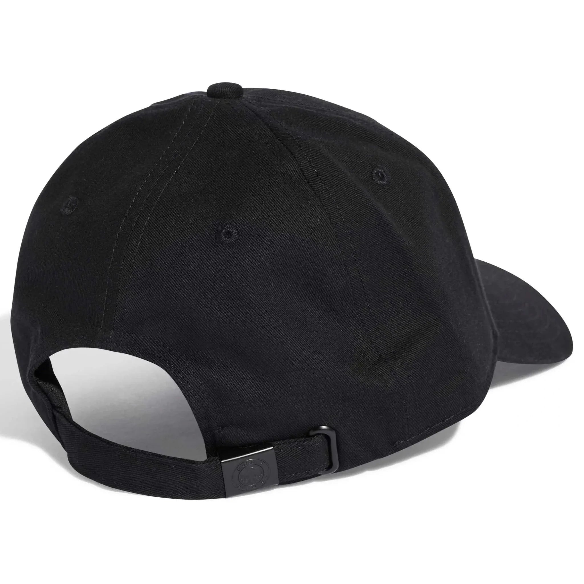 adidas 2026 Germany Baseball Cap