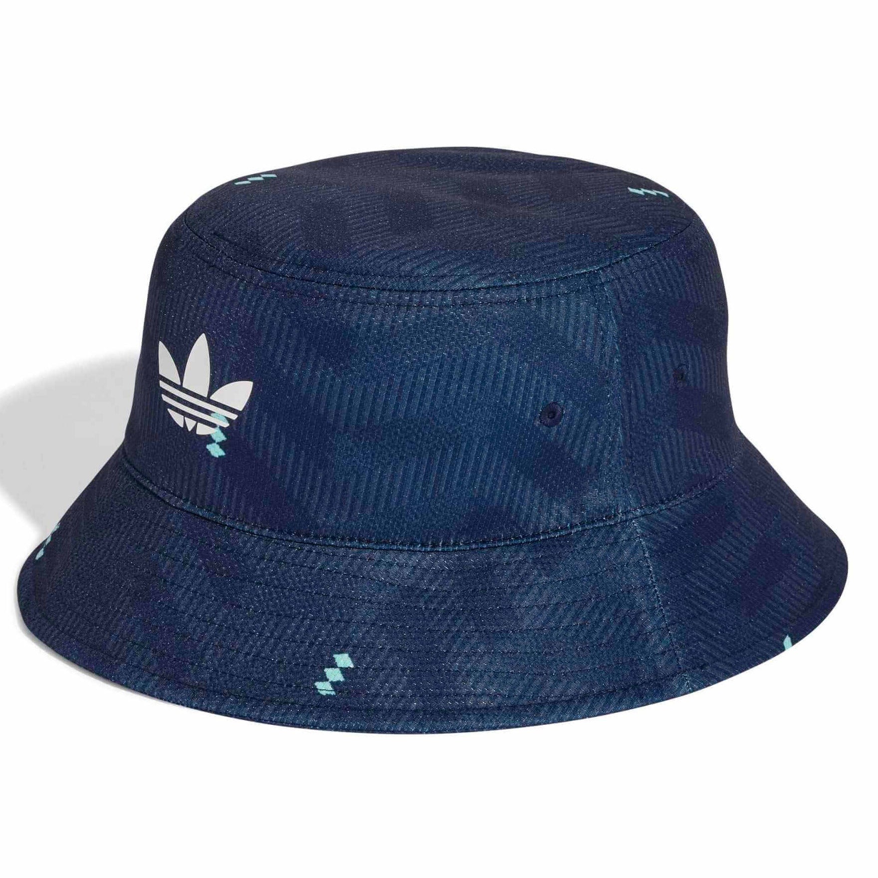adidas 2026 Germany Bucket Hat