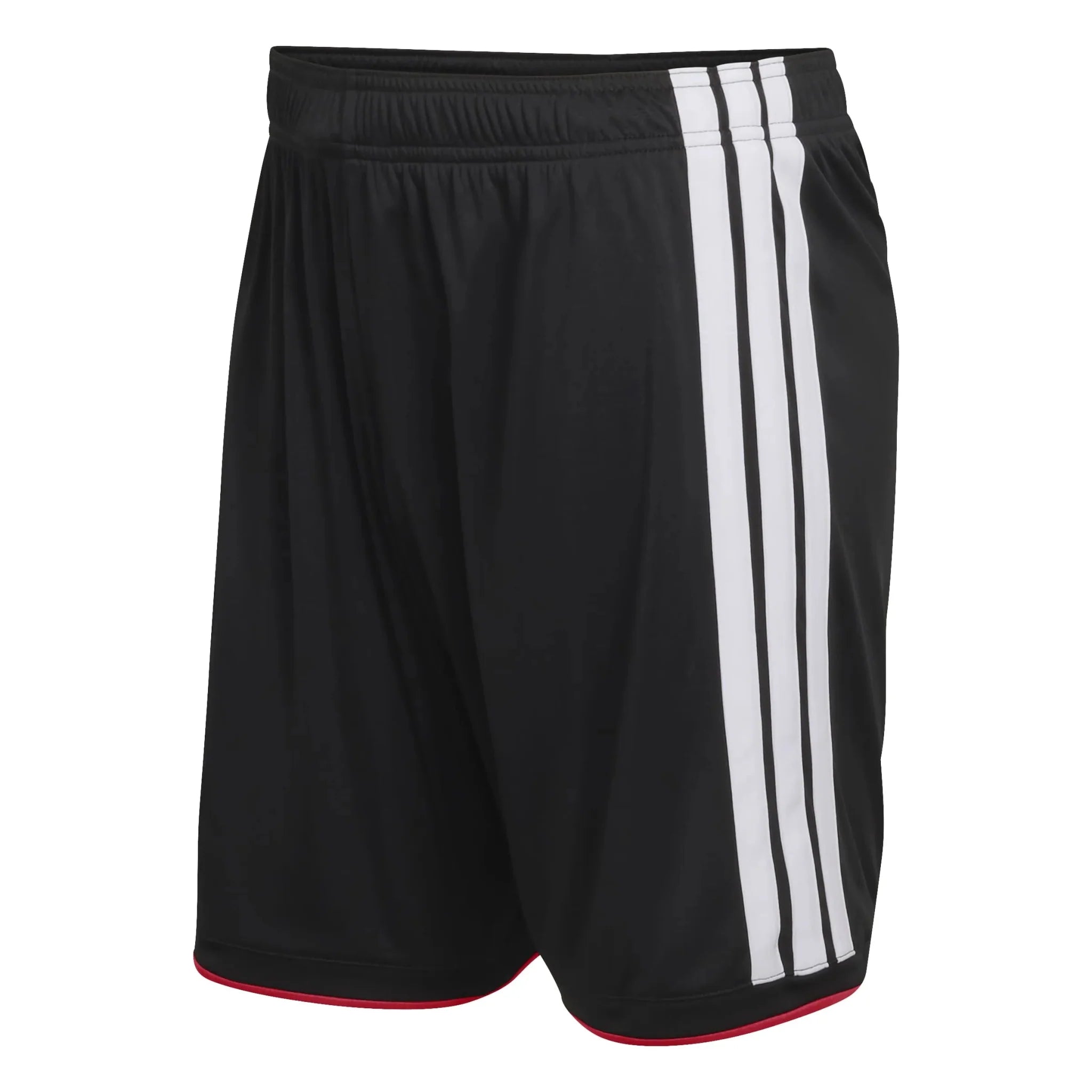 adidas 2026 Germany Men's Home Shorts