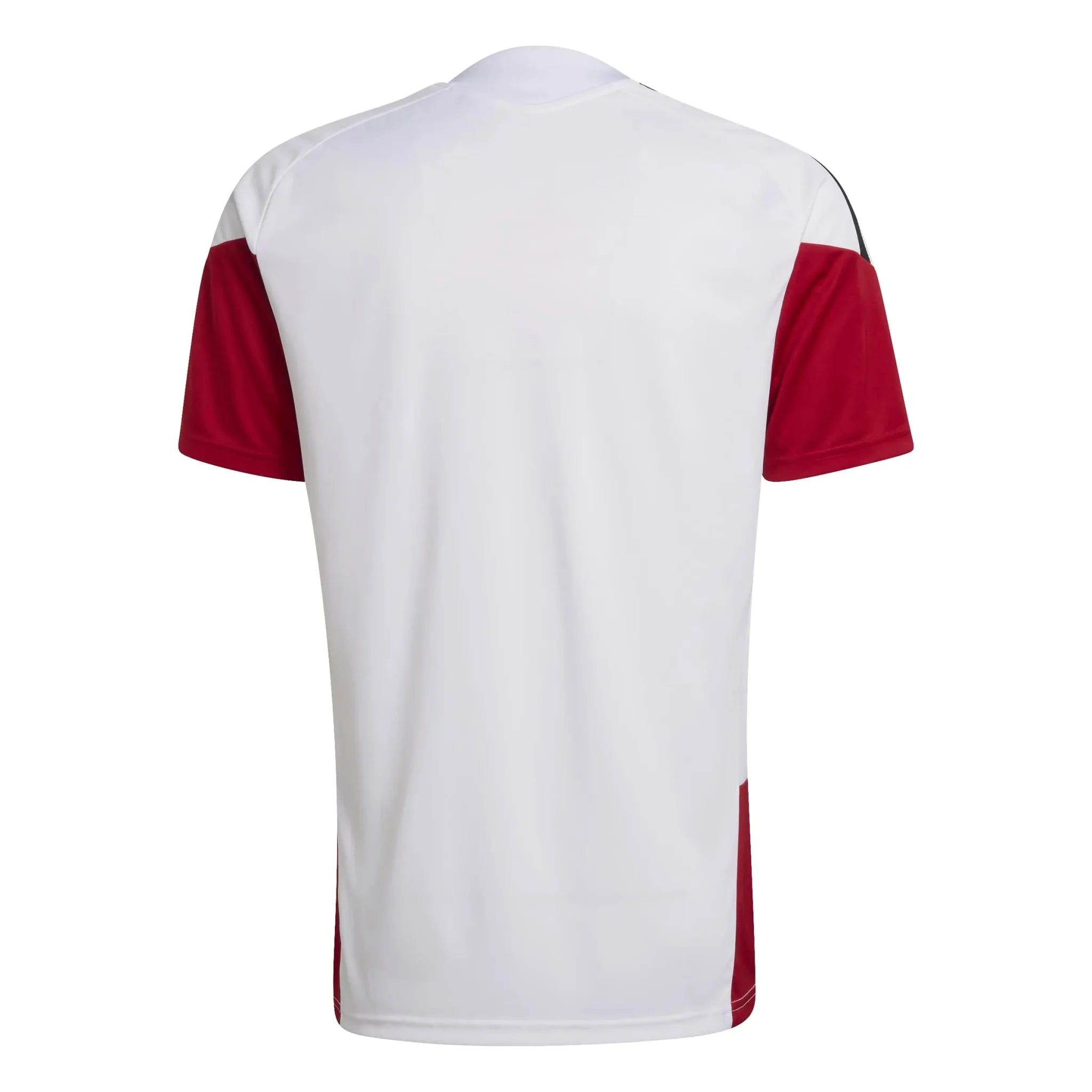 adidas 2026 Germany Men's Training Soccer Jersey