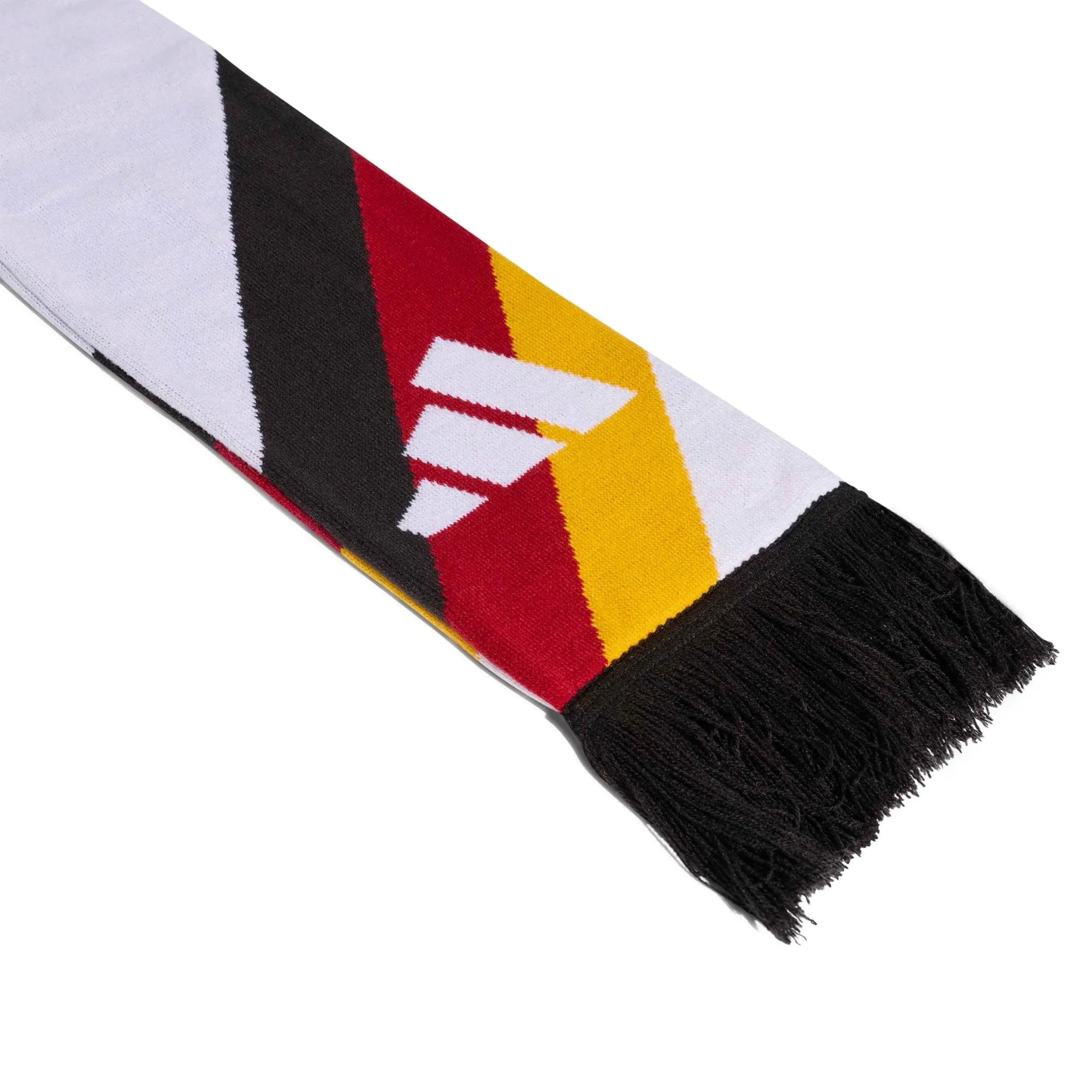 adidas 2026 Germany Scarf