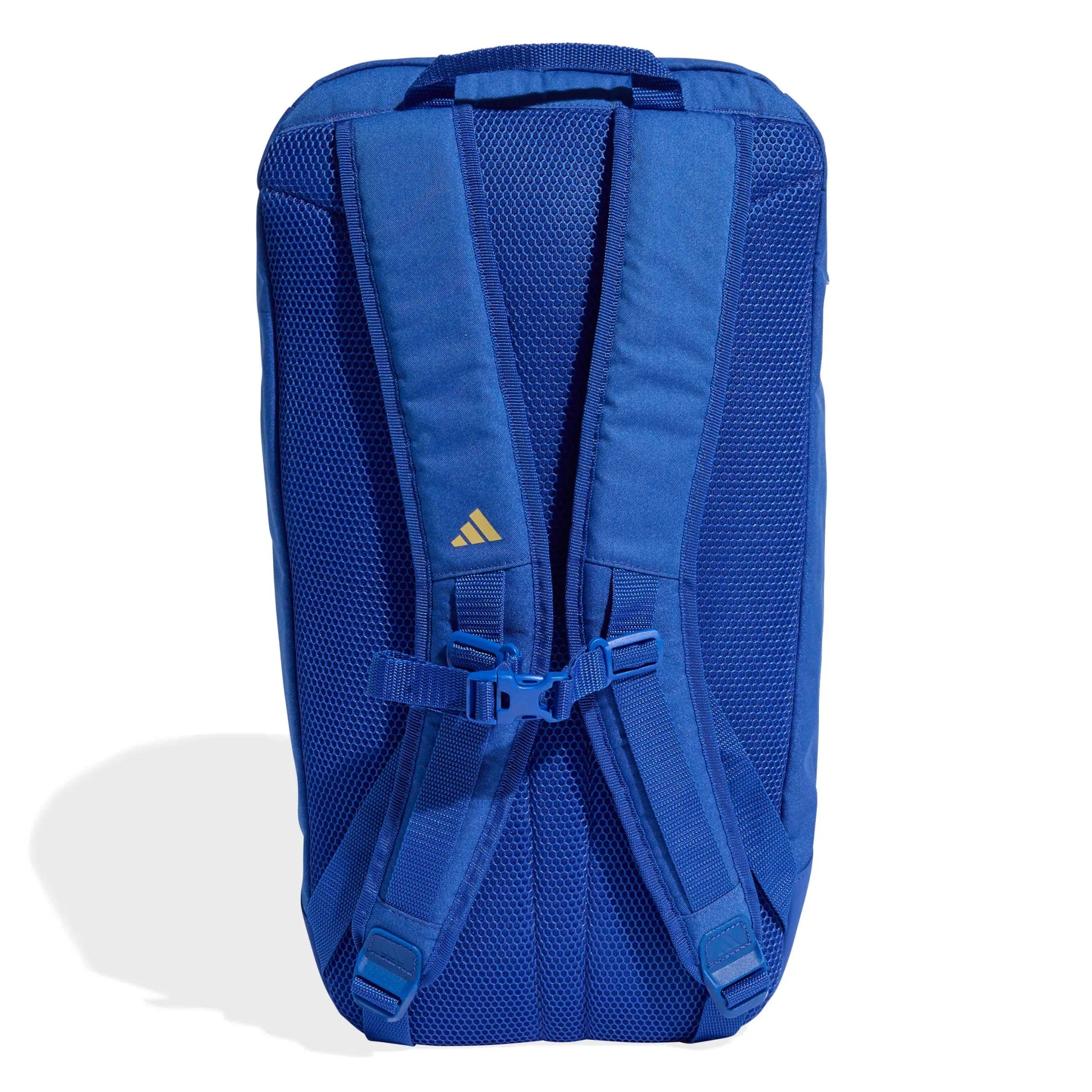 adidas 2026 Italy Backpack