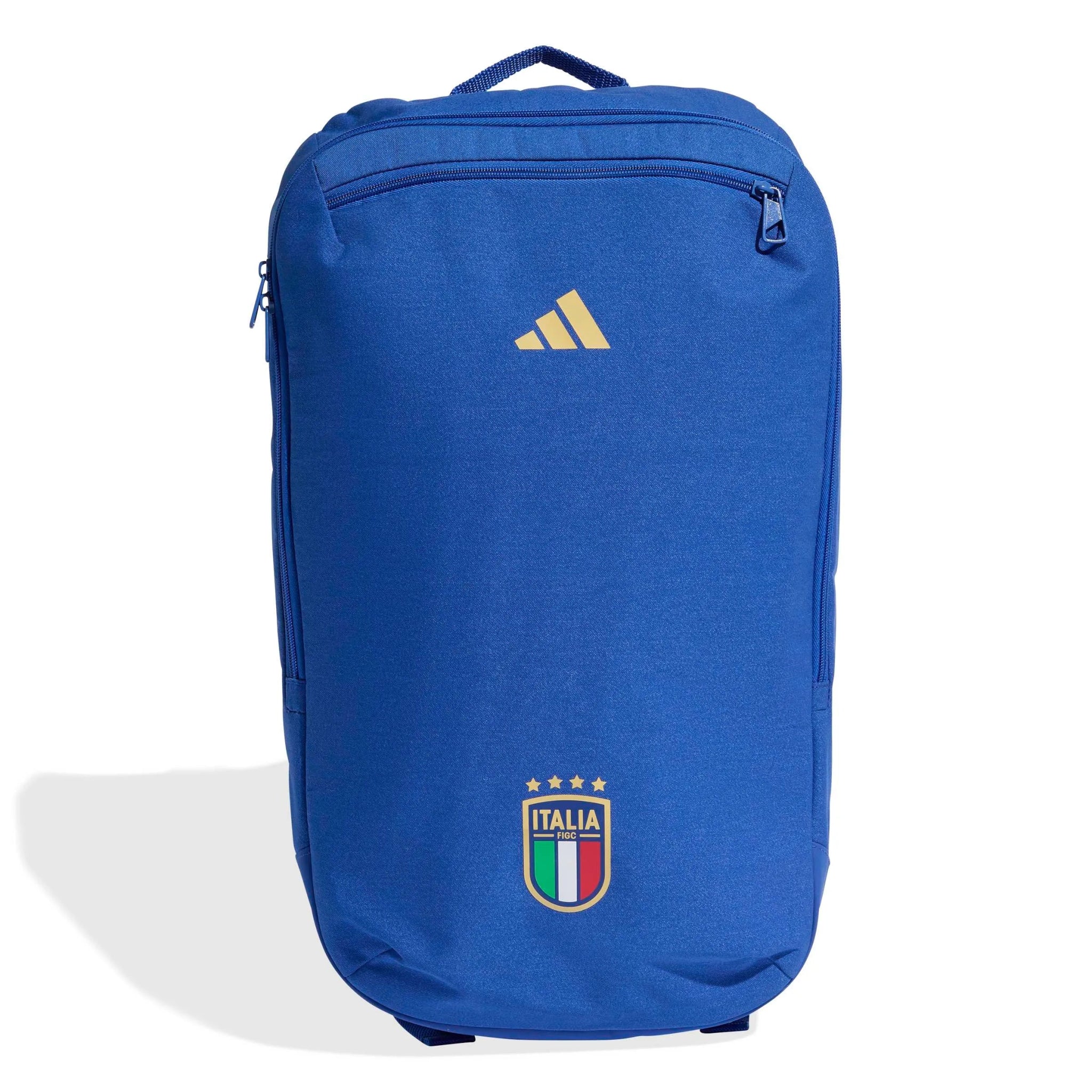 adidas 2026 Italy Backpack