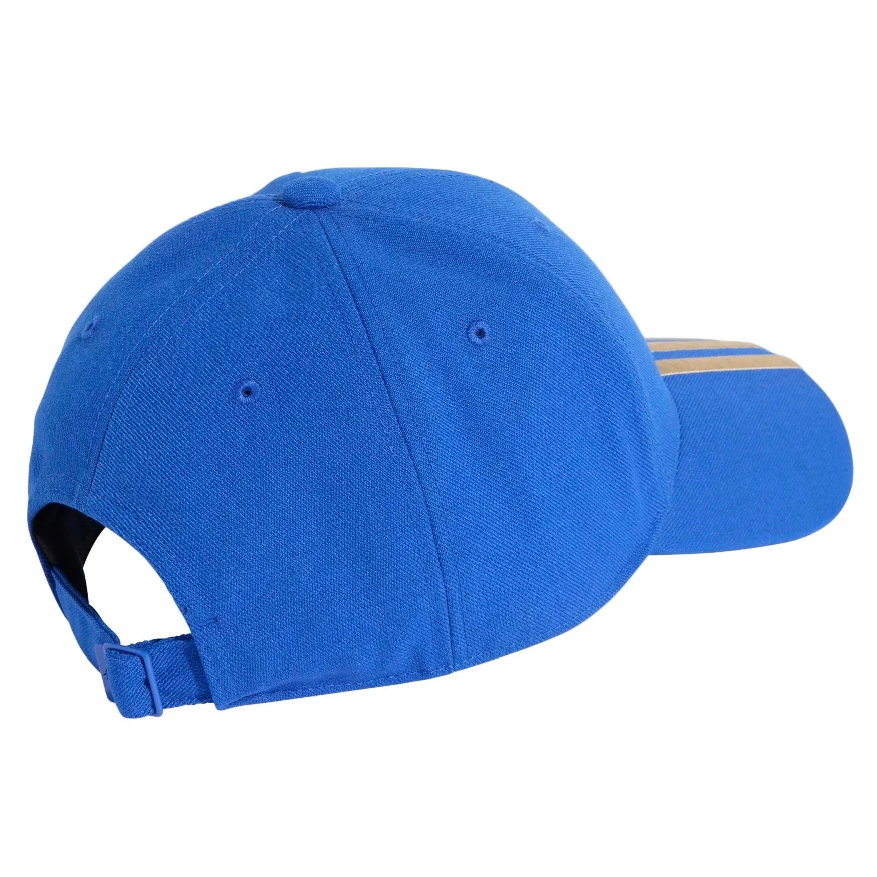 adidas 2026 Italy Baseball Cap