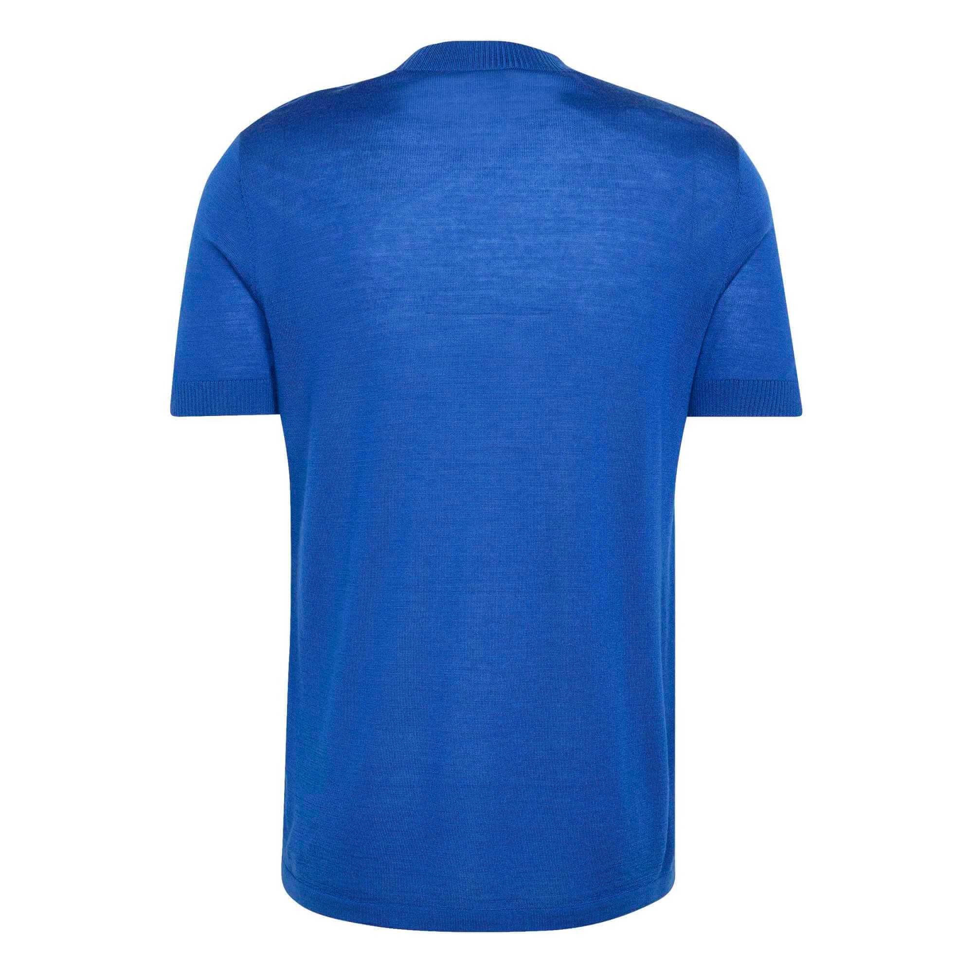 adidas 2026 Italy Men's 70's Soccer Jersey