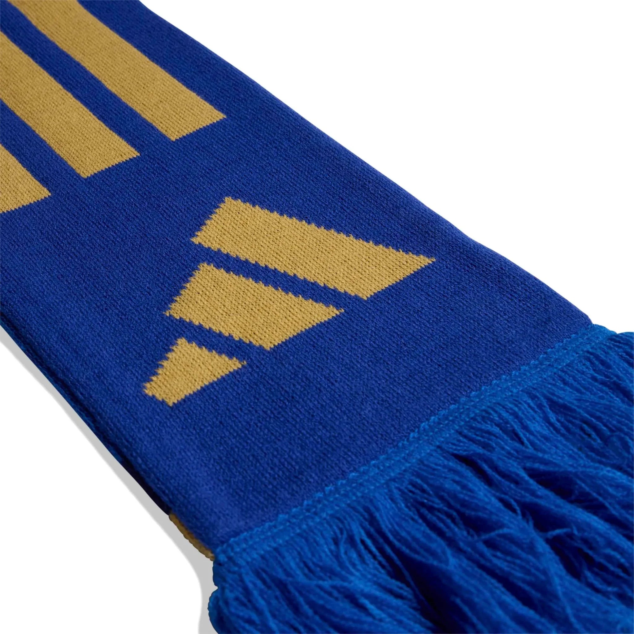 adidas 2026 Italy Scarf
