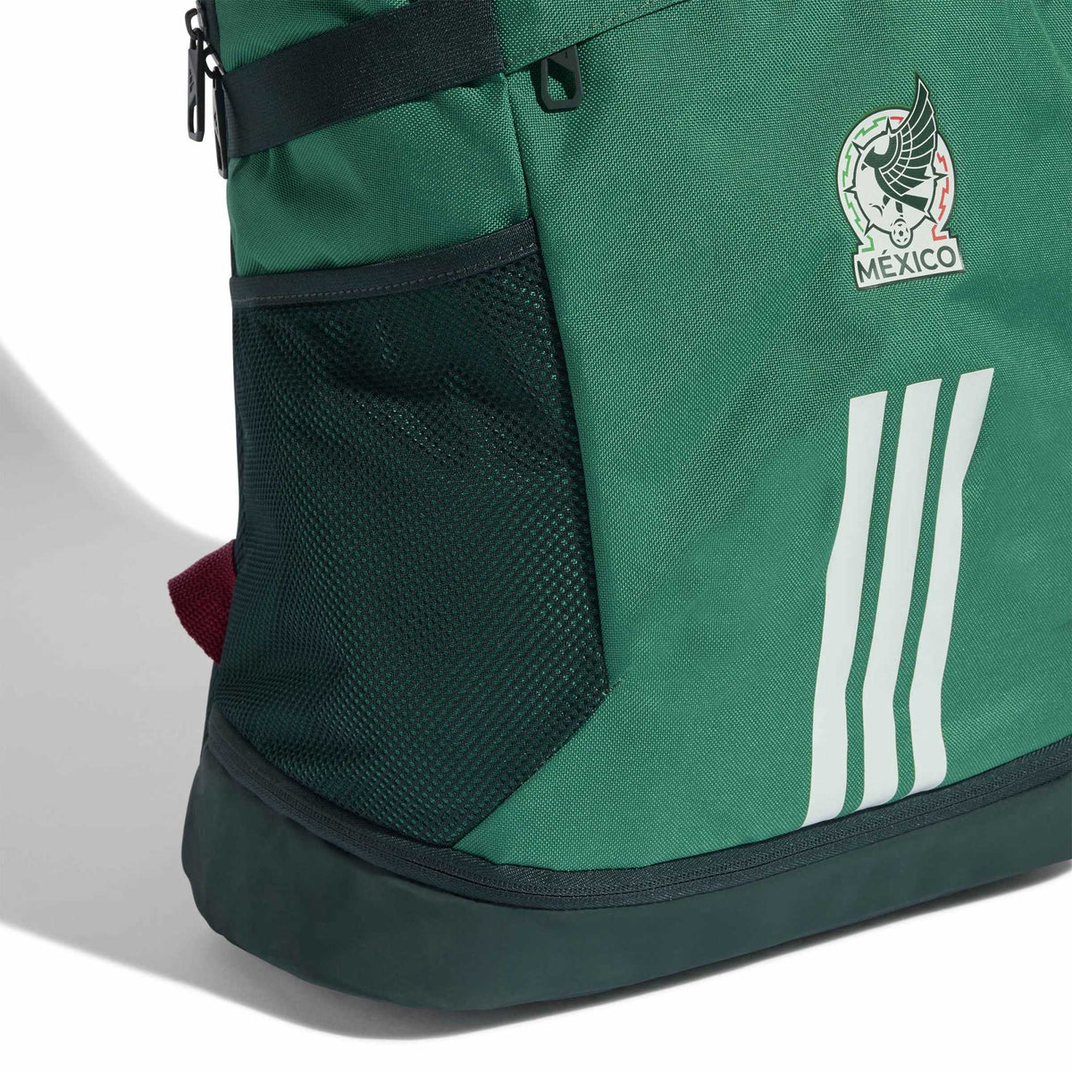 adidas 2026 Mexico Backpack