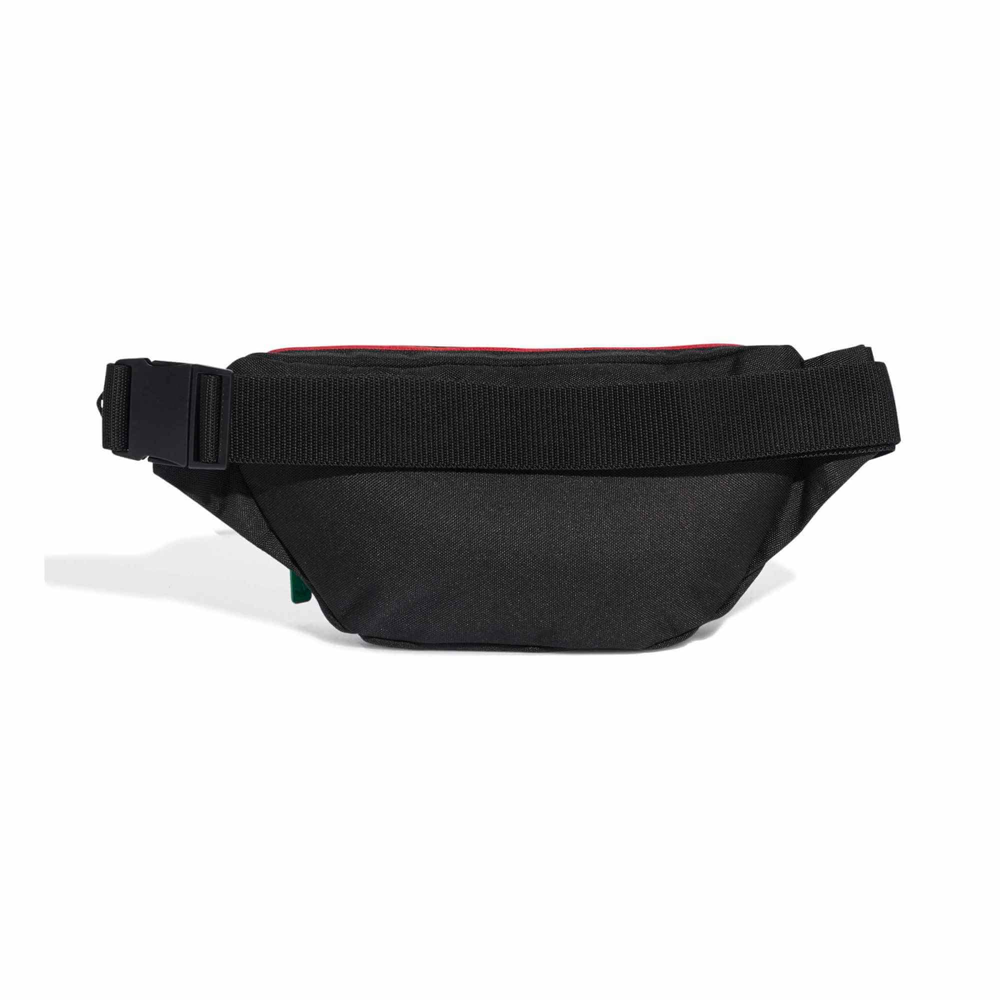adidas 2026 Mexico Waistbag