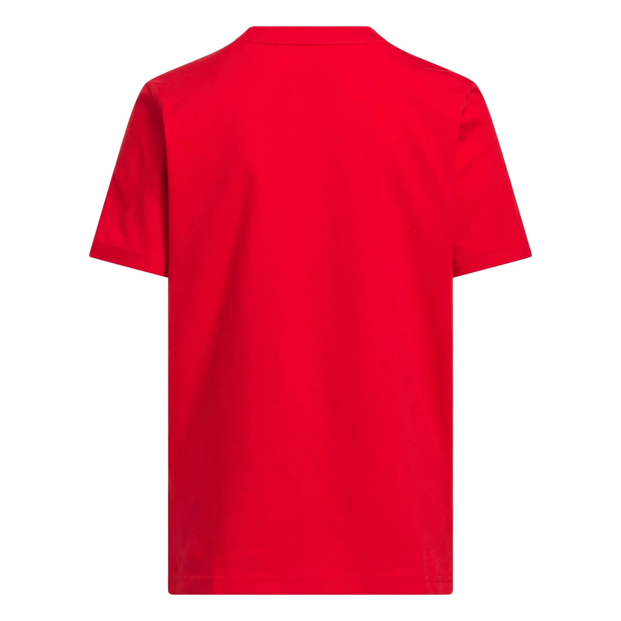 adidas 2026 Mexico Youth World Cup HJH Tee