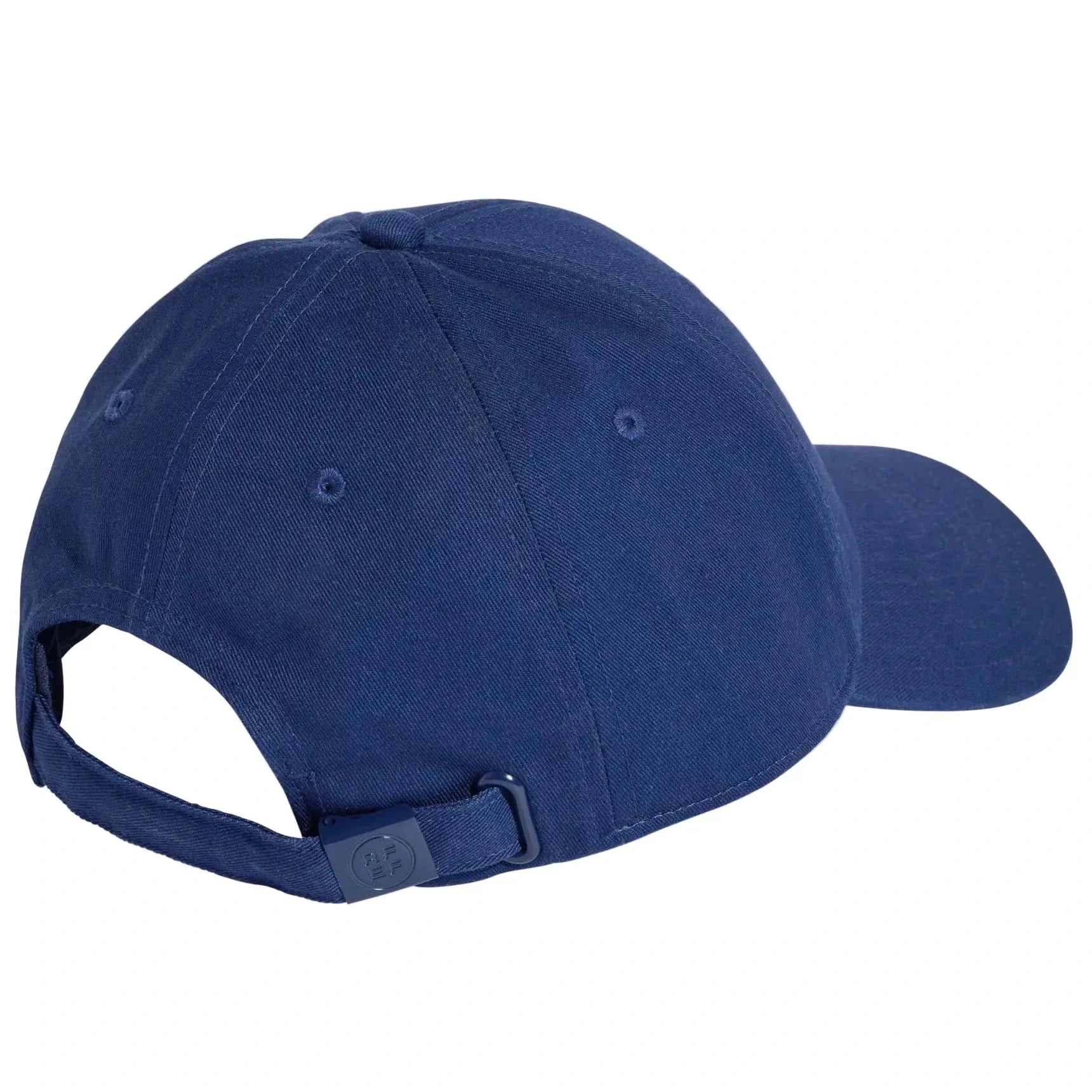 adidas 2026 Spain Baseball Cap