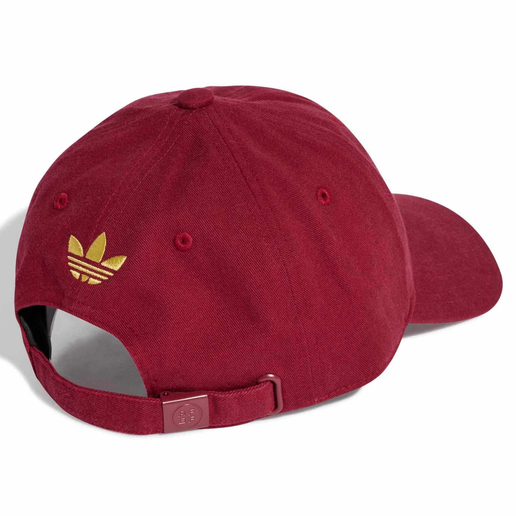 adidas 2026 Spain Dad Cap