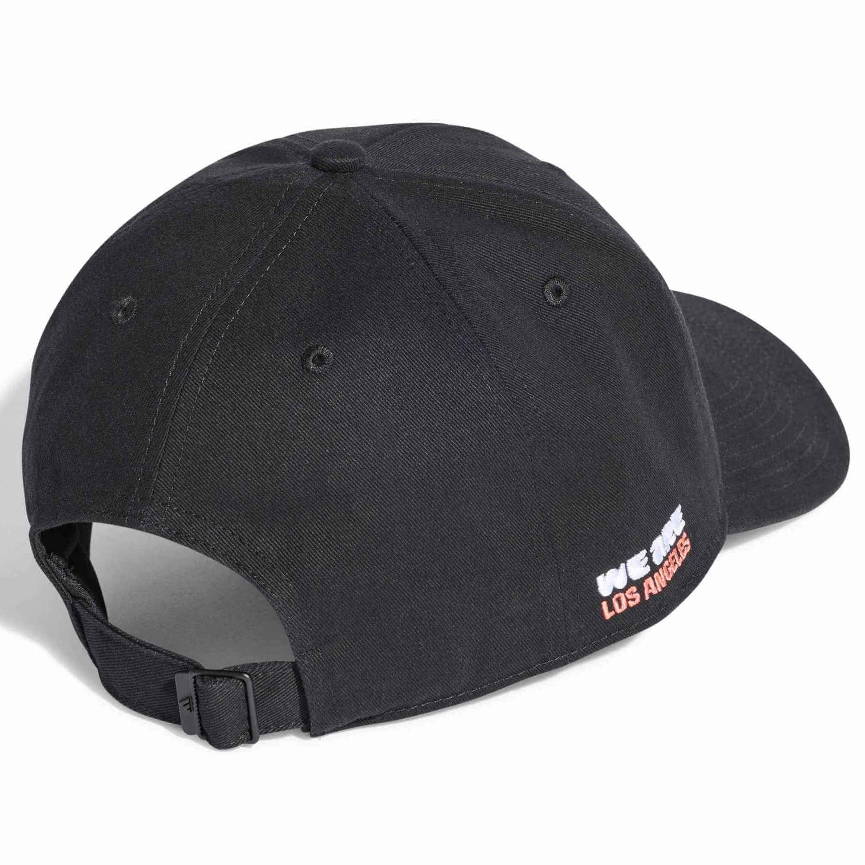 adidas 2026 World Cup Host City Los Angeles Cap