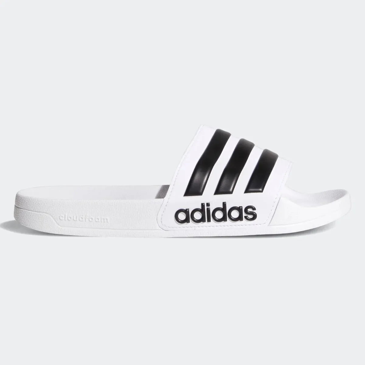 adidas Adilette Shower Sandals