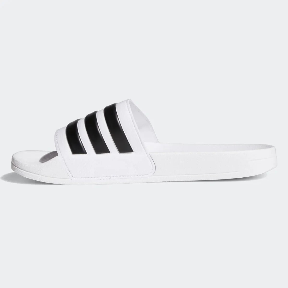 adidas Adilette Shower Sandals