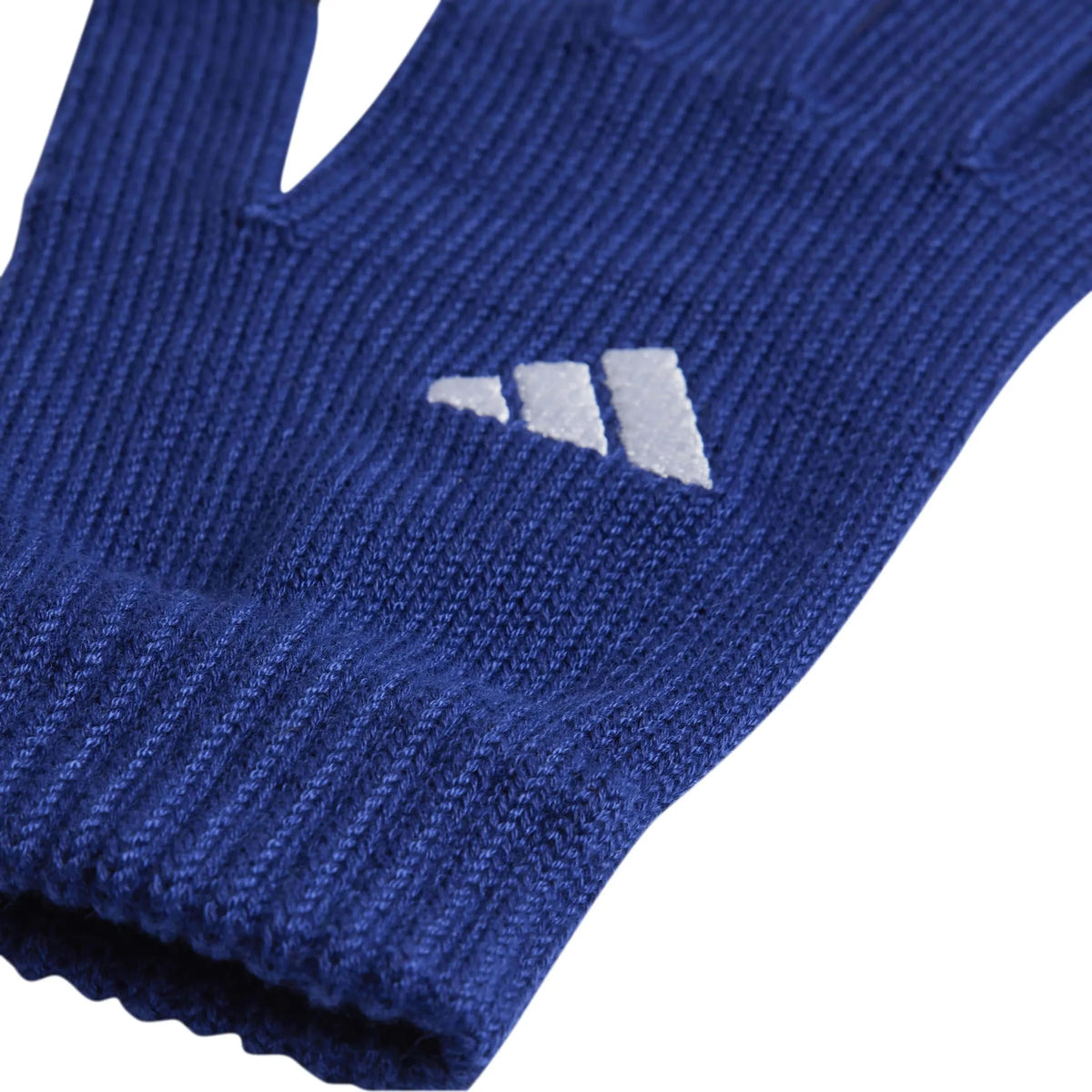 adidas Arsenal Field Player Gloves