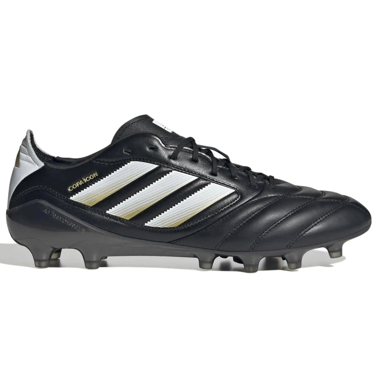 adidas Copa Icon II FG/AG