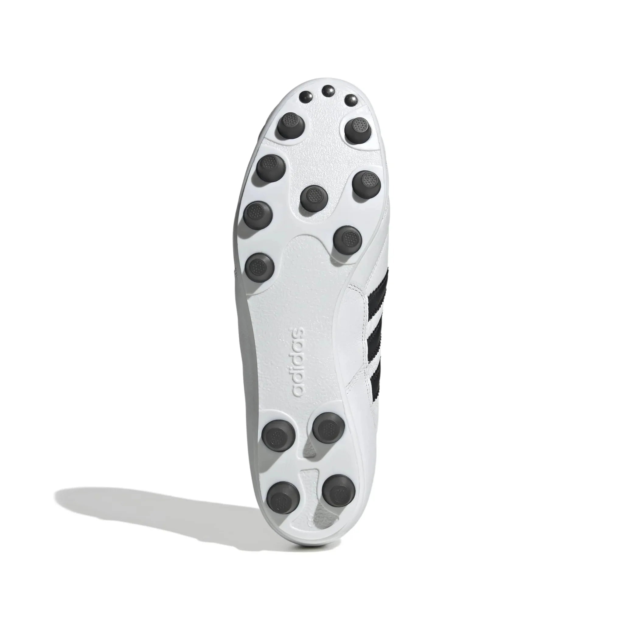adidas Copa Mundial Firm Ground Soccer Cleats