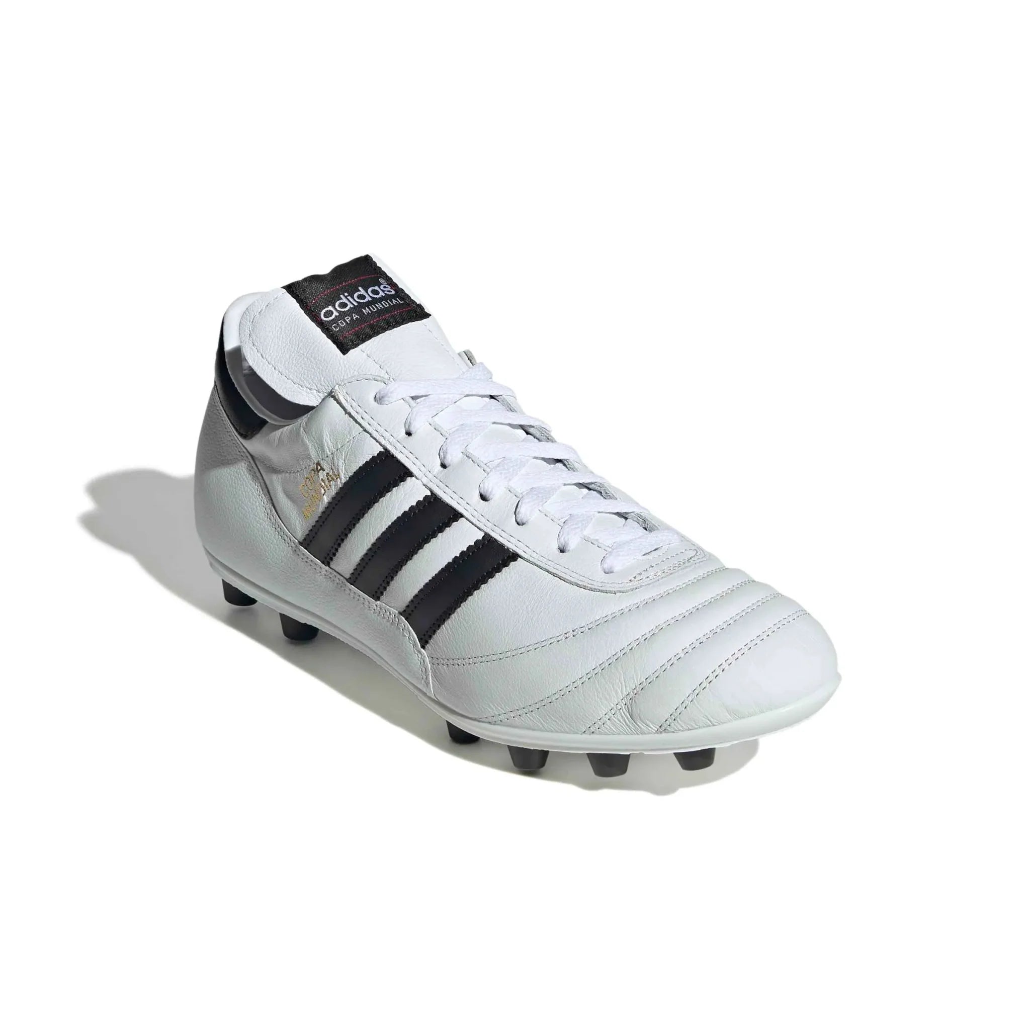adidas Copa Mundial Firm Ground Soccer Cleats