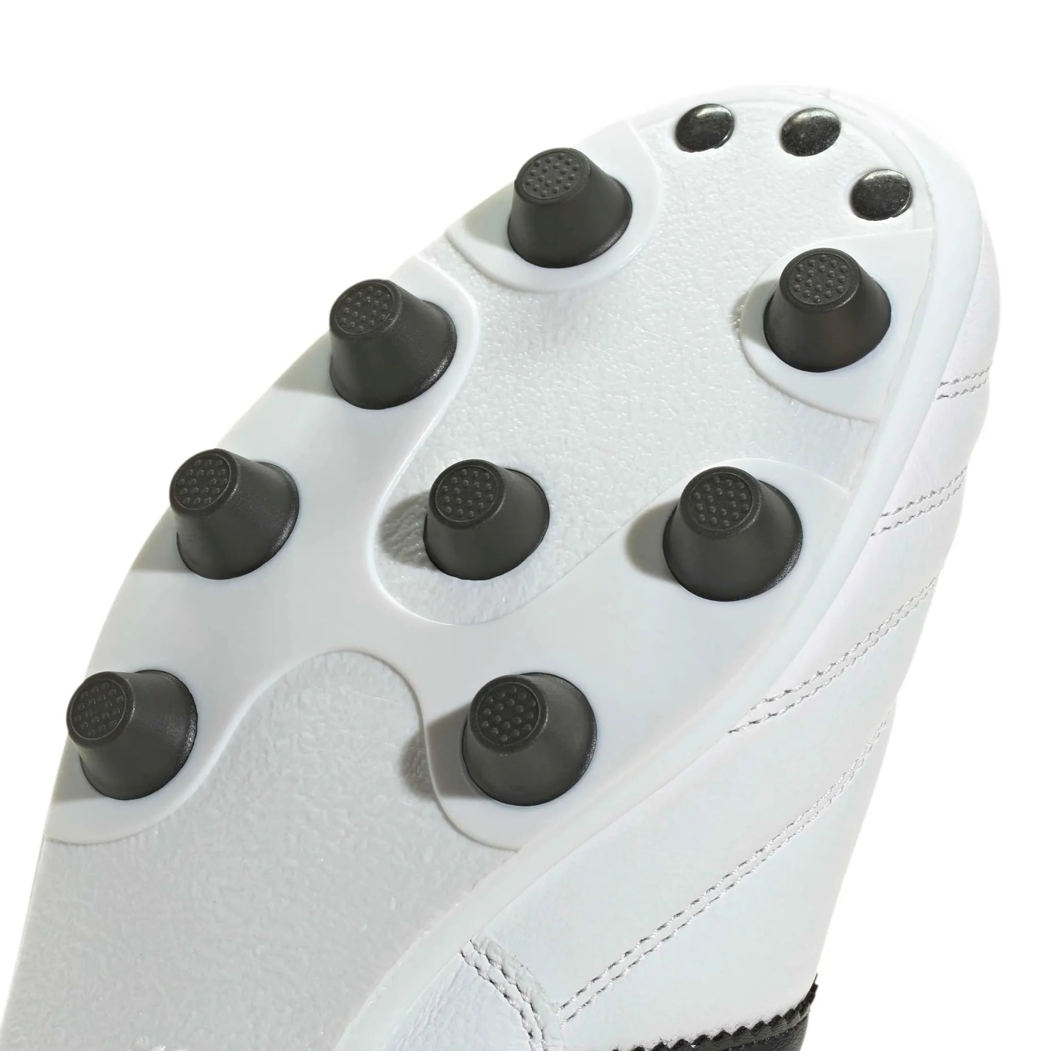 adidas Copa Mundial Firm Ground Soccer Cleats