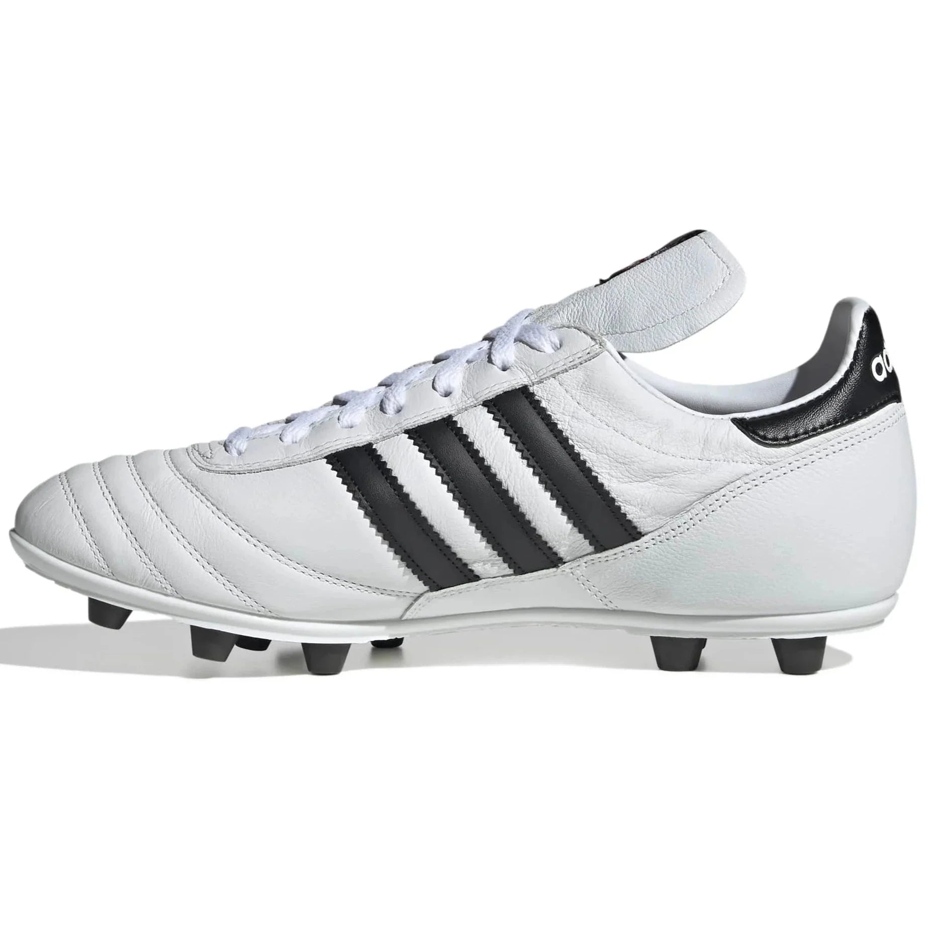 adidas Copa Mundial Firm Ground Soccer Cleats