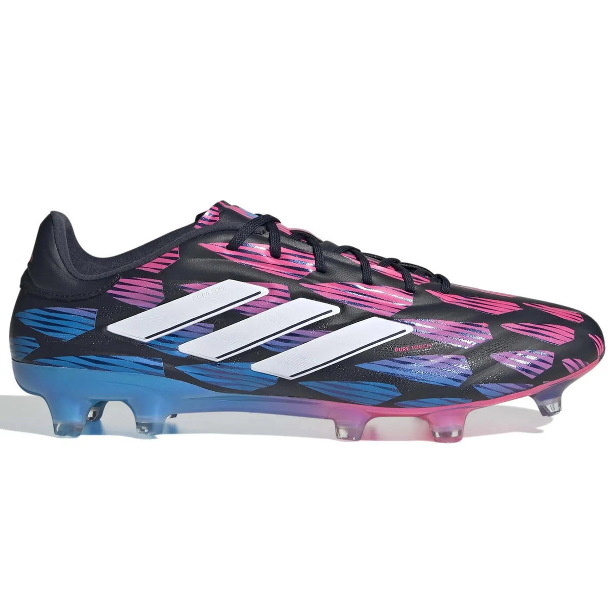 adidas Copa Pure 2 Elite FG - Reemergence Pack (FA24)