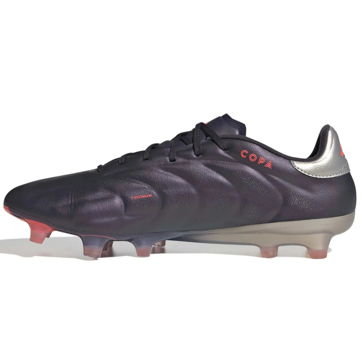 adidas Copa Pure 2 Elite FG - Vivid Horizon Pack (FA24)