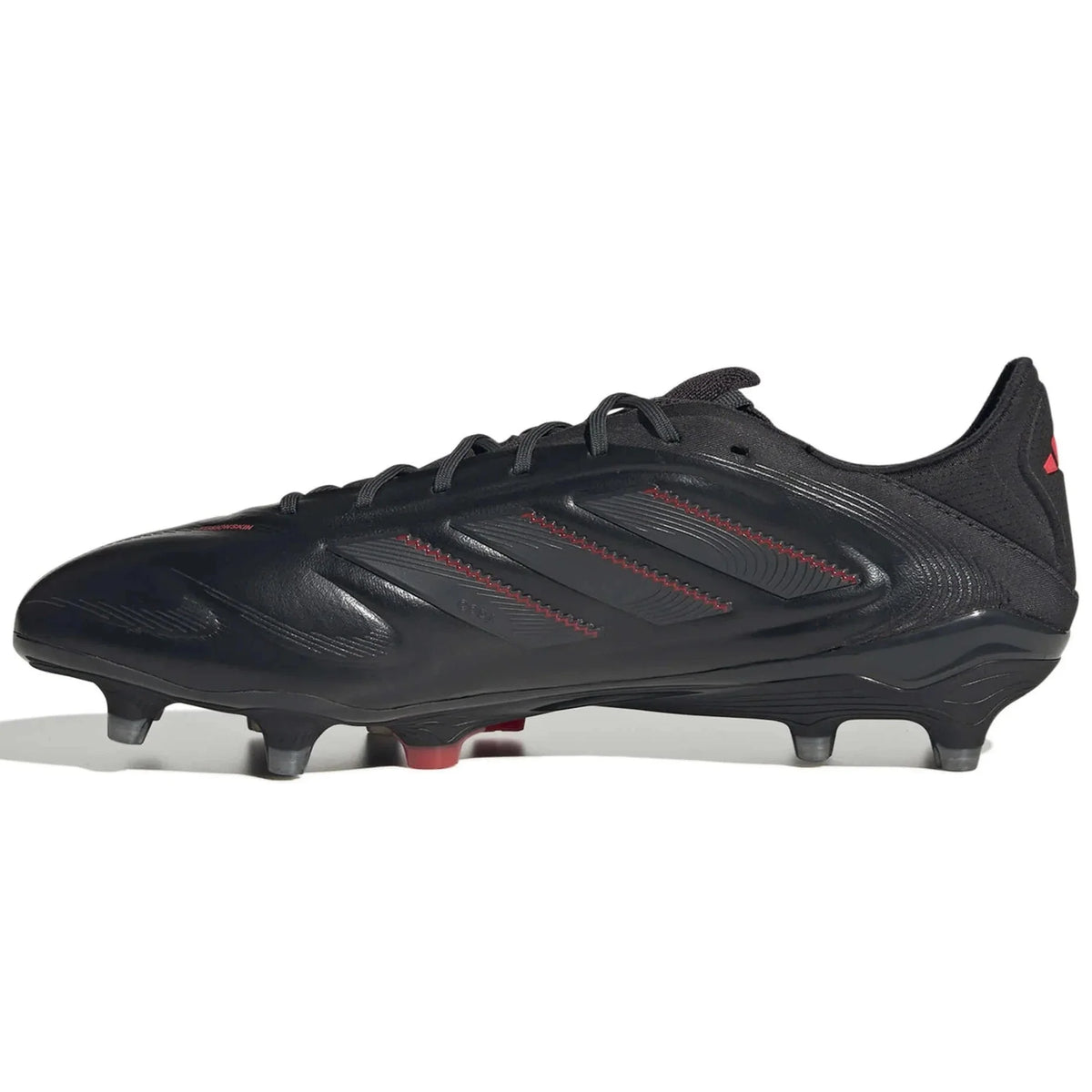 adidas Copa Pure III Elite FG - Stealth Victory Pack (SP25)