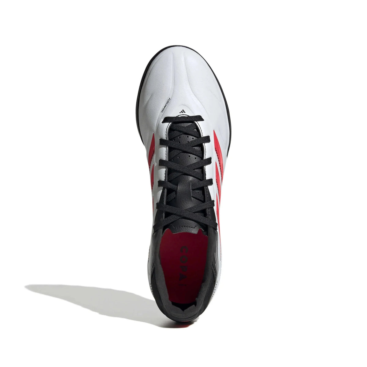 adidas Copa Pure III League Turf - Pure Victory Pack (SP25)