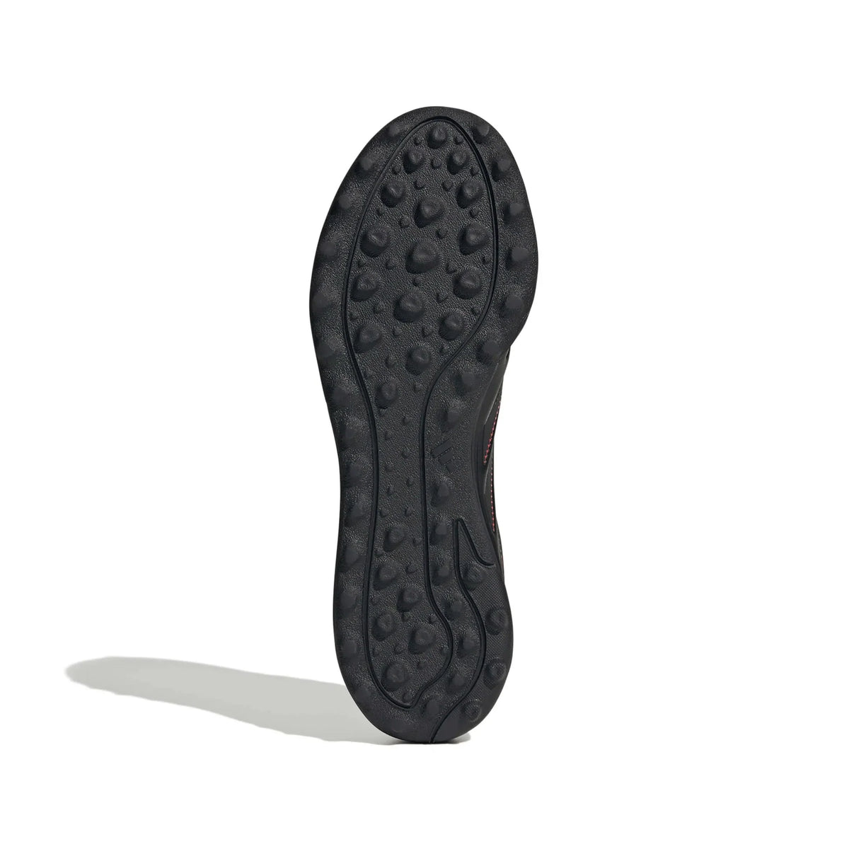 adidas Copa Pure III League Turf - Stealth Victory Pack (SP25)