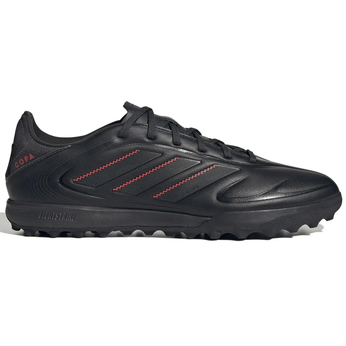 adidas Copa Pure III League Turf - Stealth Victory Pack (SP25)