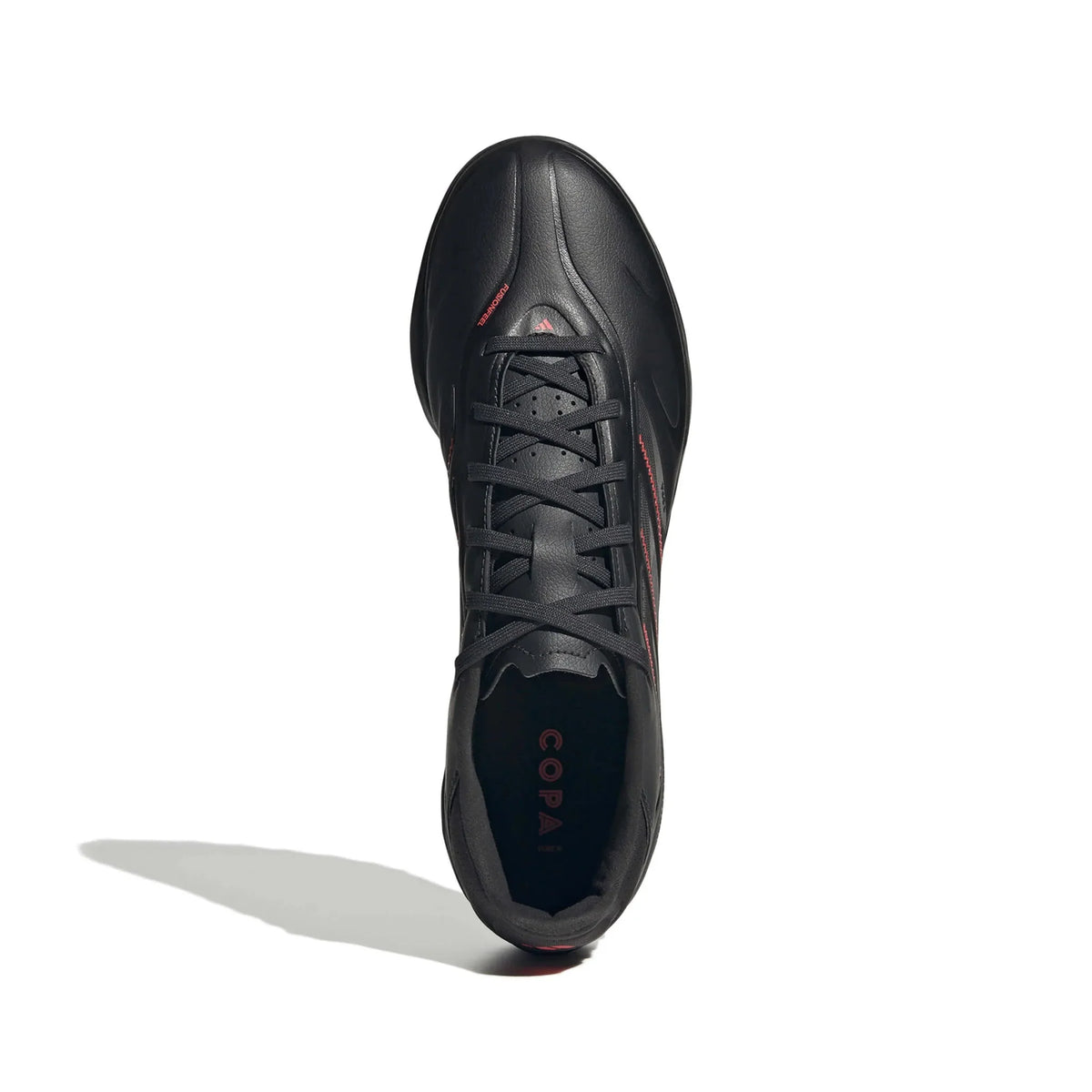 adidas Copa Pure III League Turf - Stealth Victory Pack (SP25)