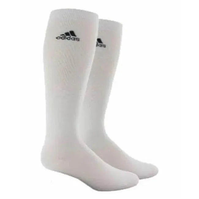 adidas Crew Liner Socks