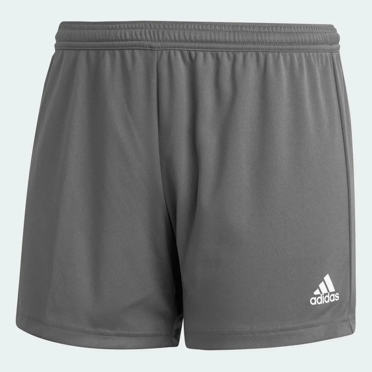 adidas Entrada 22 Shorts Womens