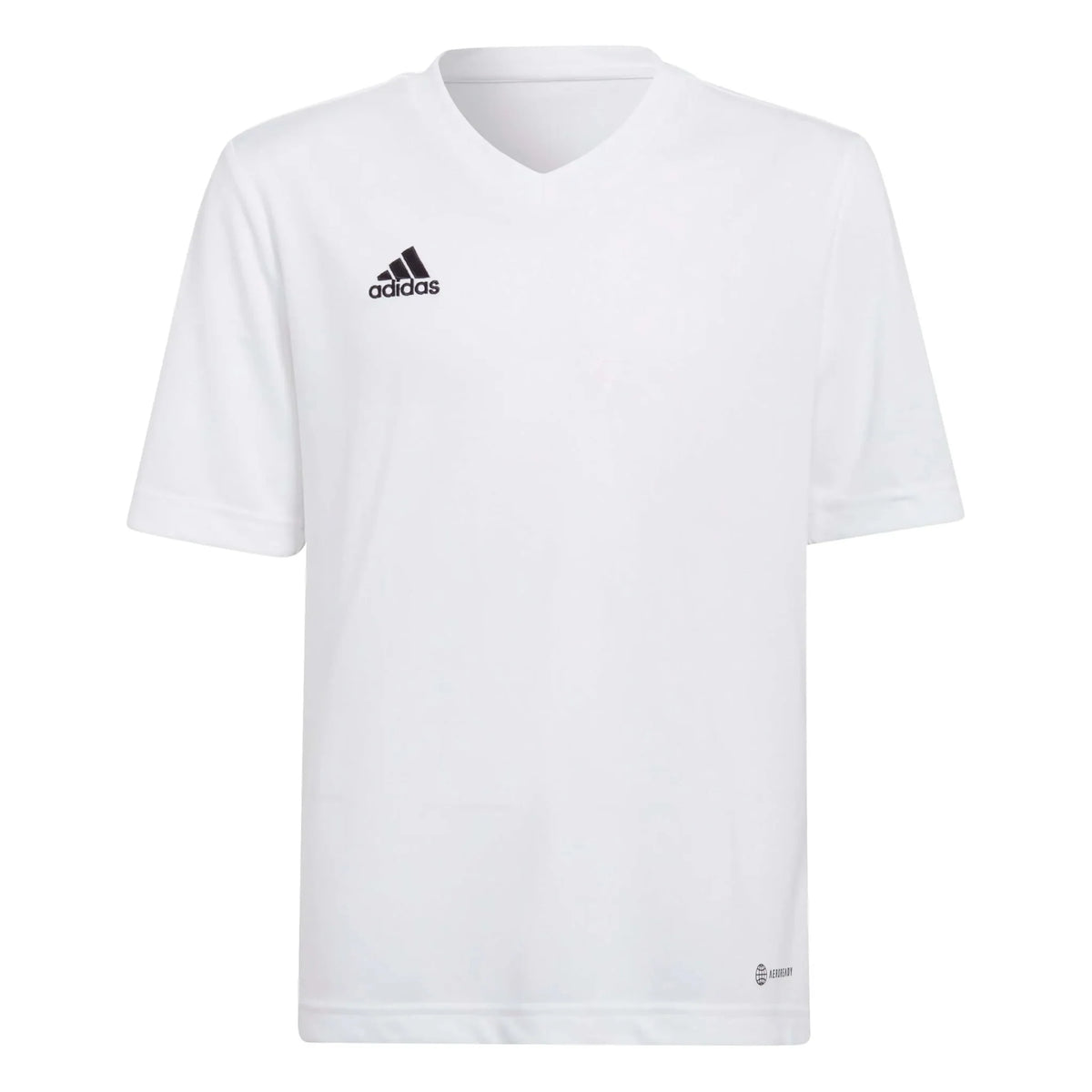 adidas Entrada 22 Youth Jersey