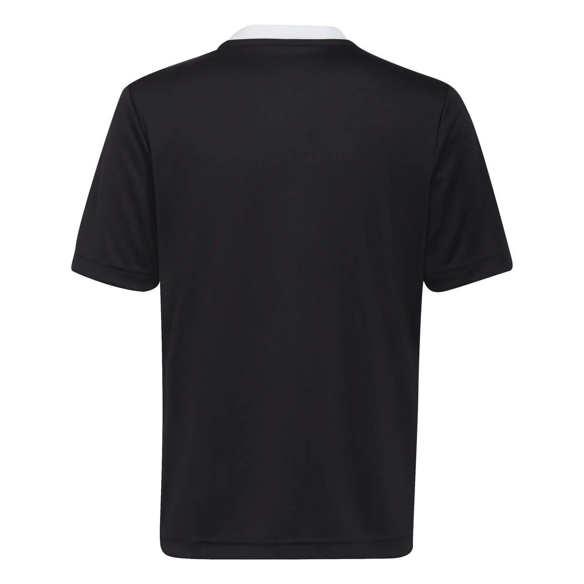 adidas Entrada 22 Youth Jersey