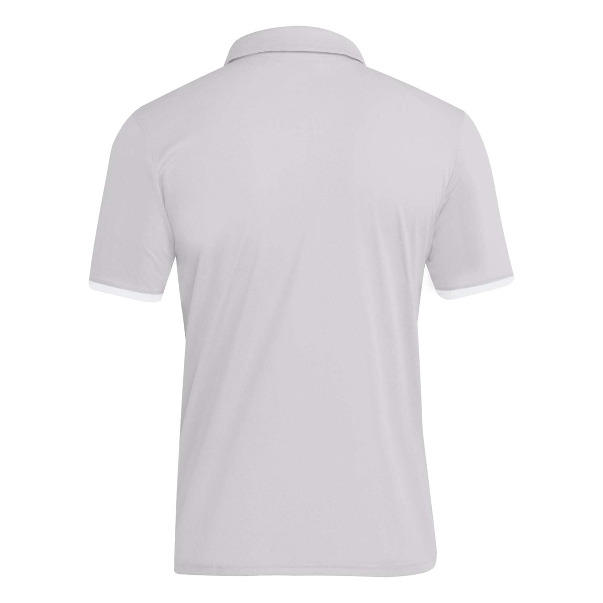 adidas Entrada 26 Men's Polo