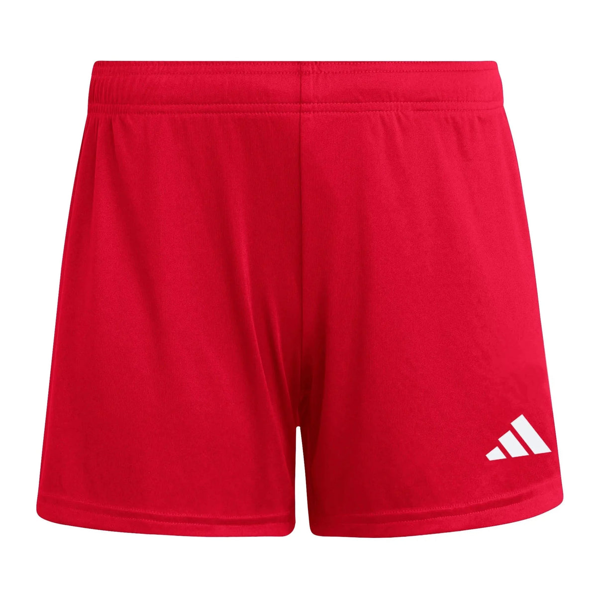 adidas Entrada 26 Women's Shorts